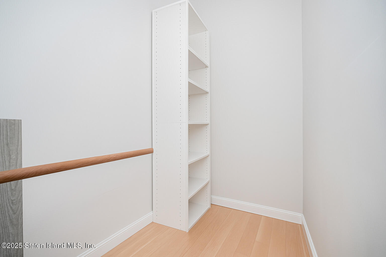 87 Cypress Loop, Staten Island, NY, 10309 image 16