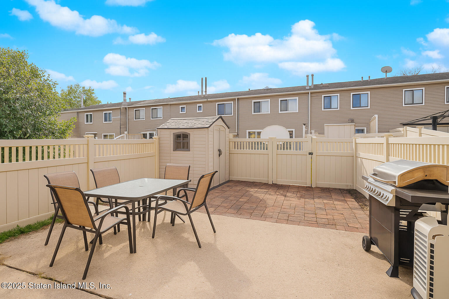 87 Cypress Loop, Staten Island, NY, 10309 image 24