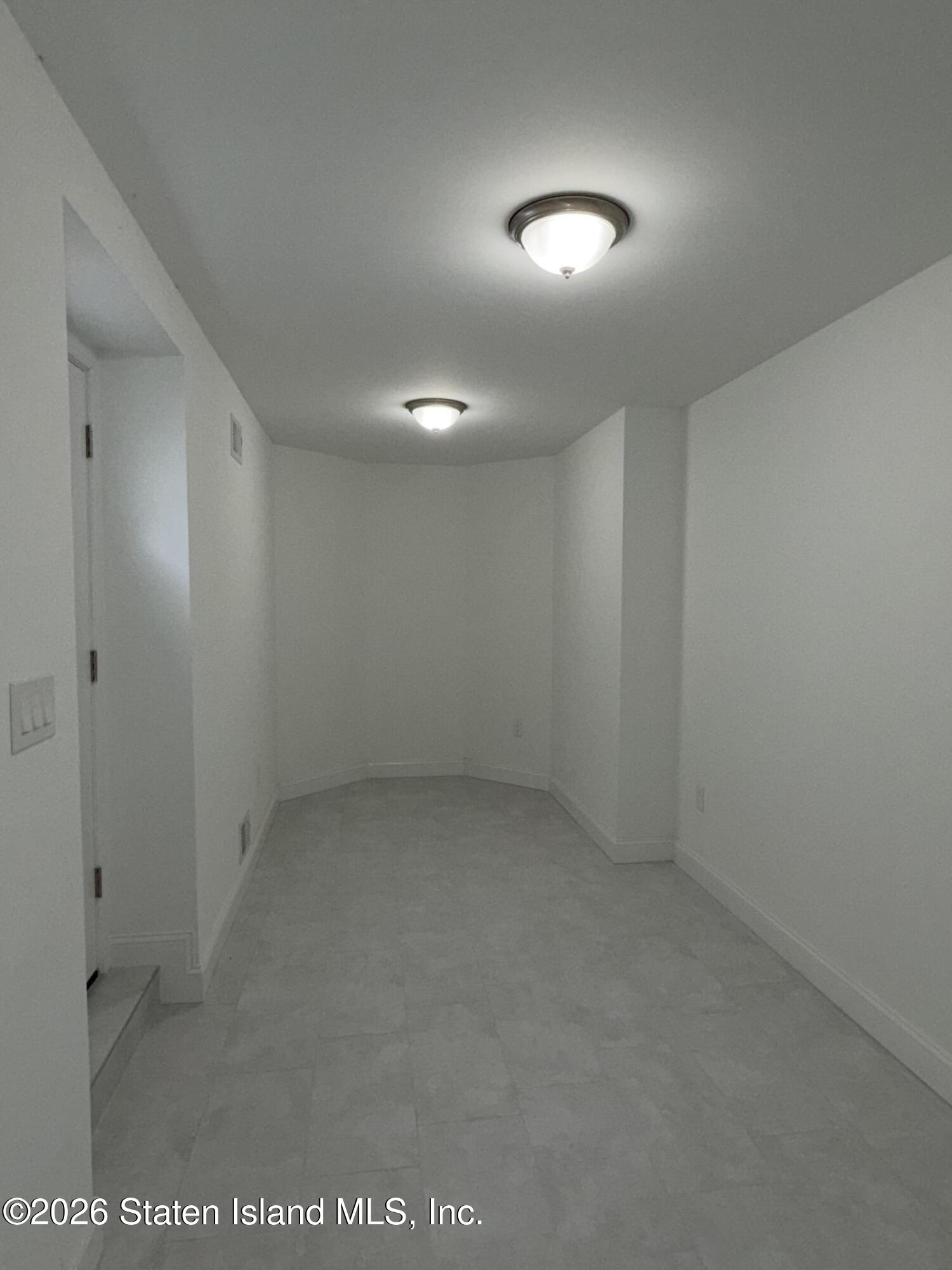 518 Bradford Avenue, Staten Island, NY, 10309 image 41