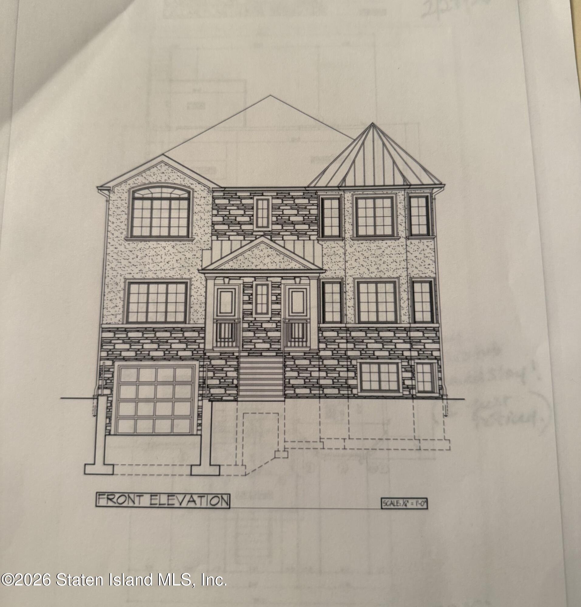 79 South Goff Avenue C, Staten Island, NY, 10309 image 11