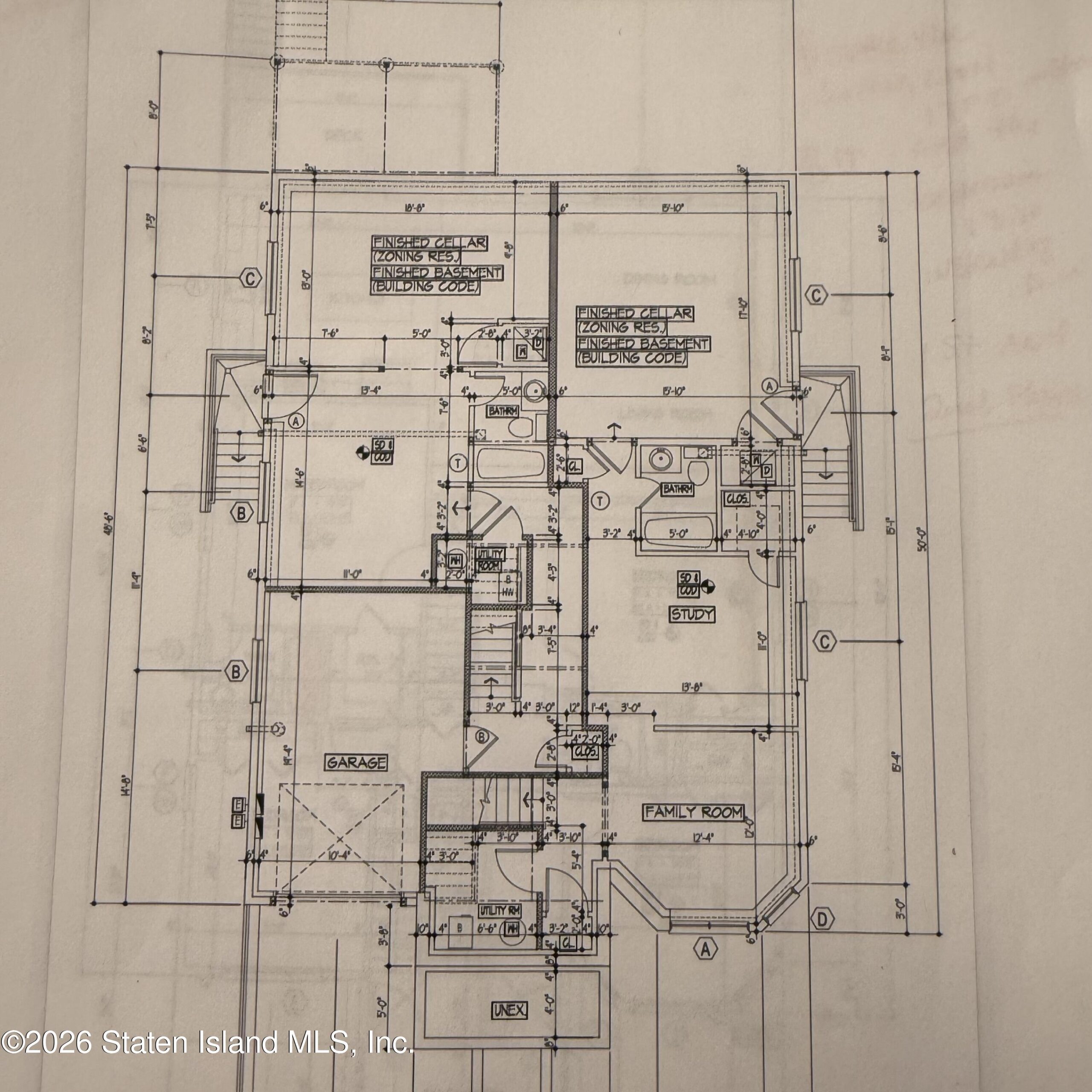 79 South Goff Avenue C, Staten Island, NY, 10309 image 9