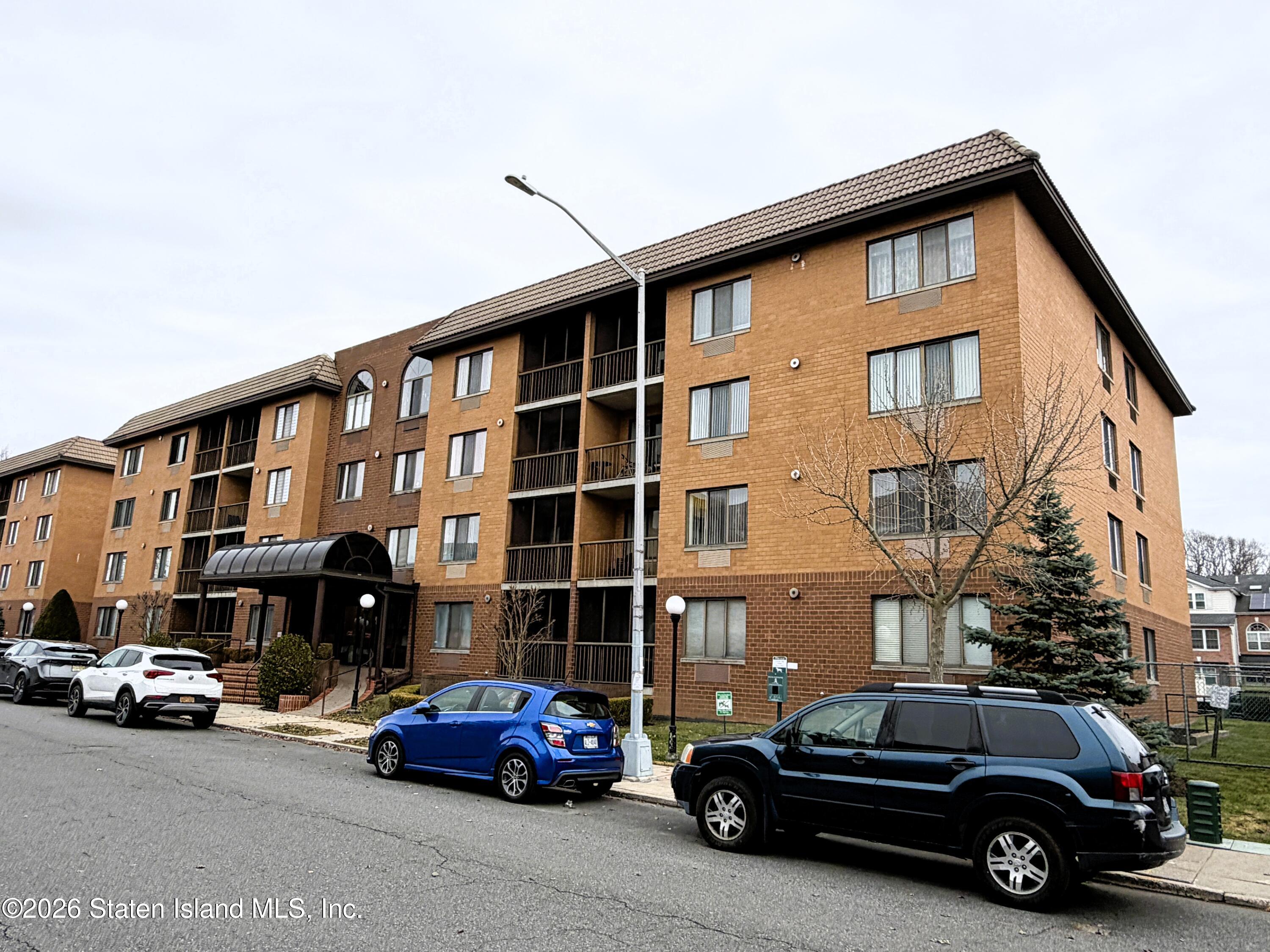 95 Essex Drive 3h, Staten Island, NY, 10314 image 26