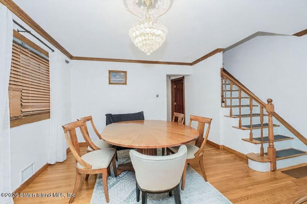 327 Bedford Avenue Image 5