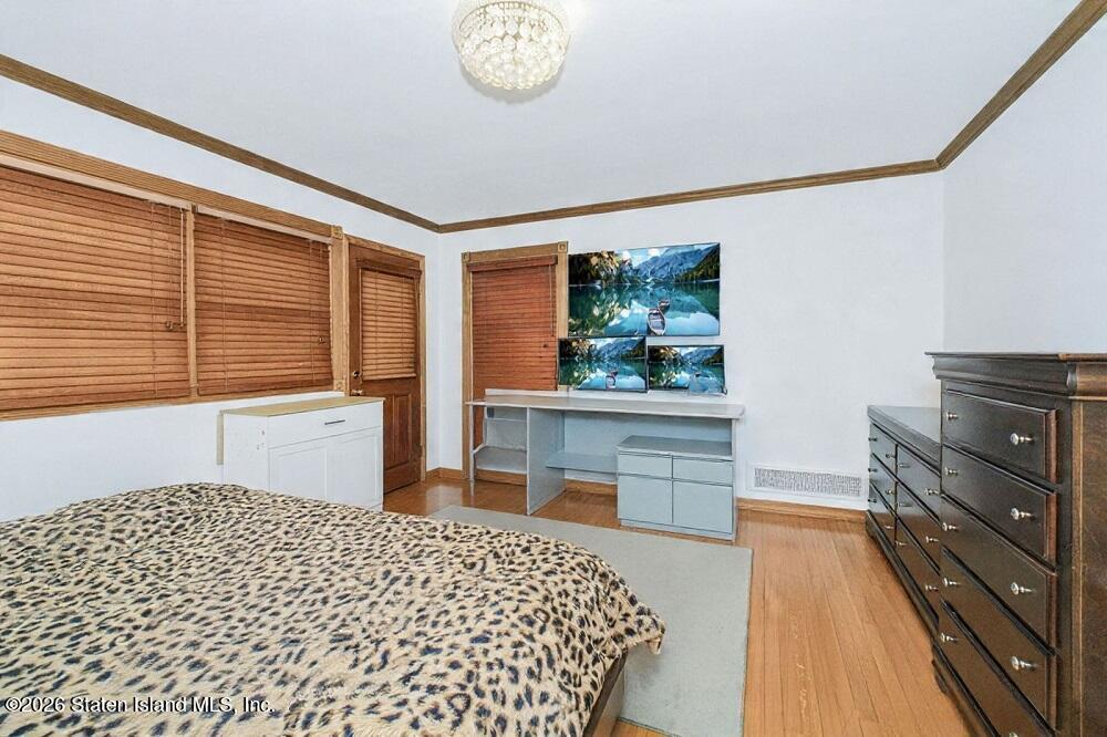 327 Bedford Avenue, Staten Island, NY, 10306 image 8