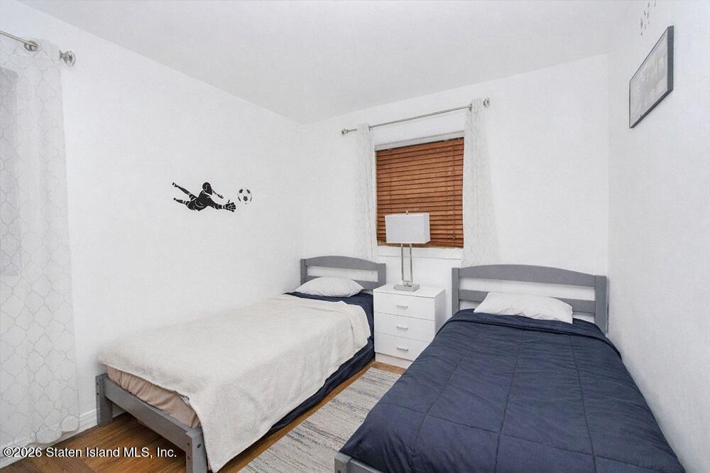 327 Bedford Avenue, Staten Island, NY, 10306 image 9