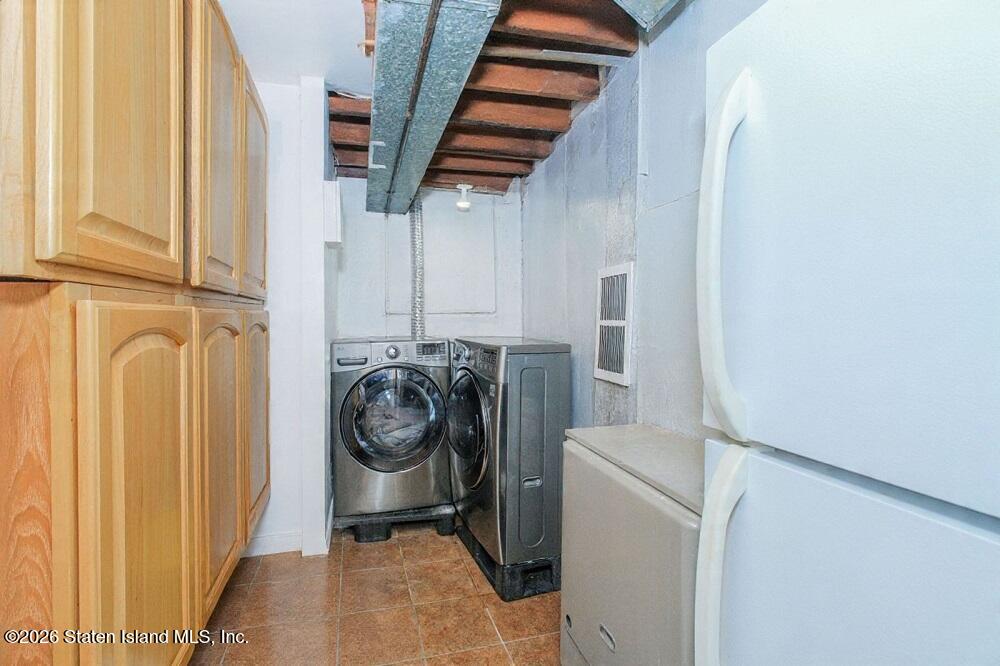 327 Bedford Avenue, Staten Island, NY, 10306 image 12
