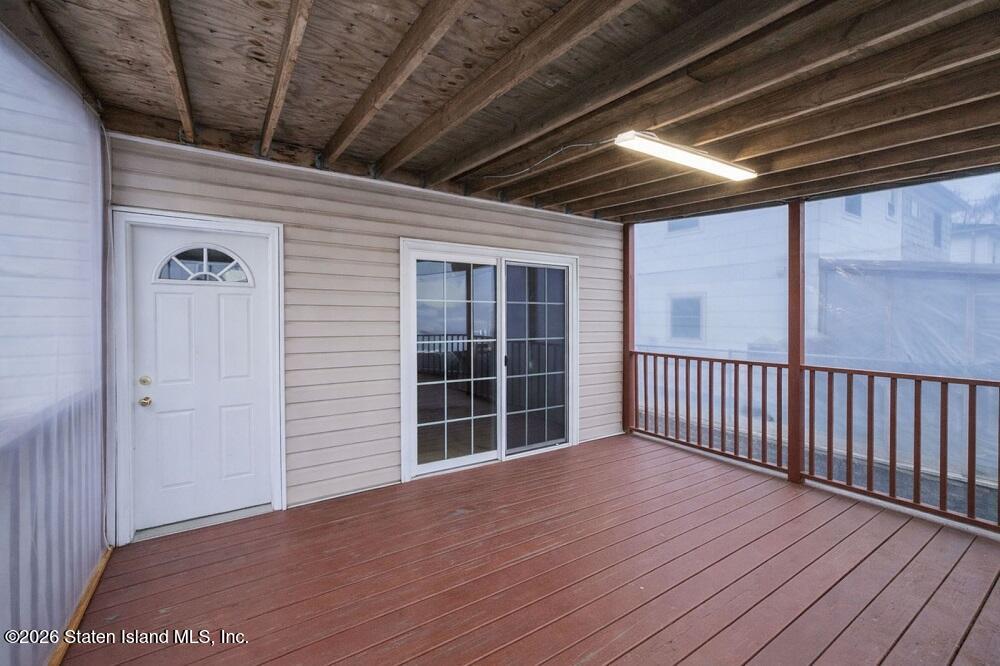 327 Bedford Avenue, Staten Island, NY, 10306 image 19