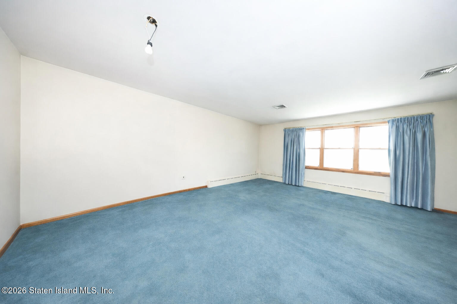 232 Nicholas Avenue, Staten Island, NY, 10302 image 6