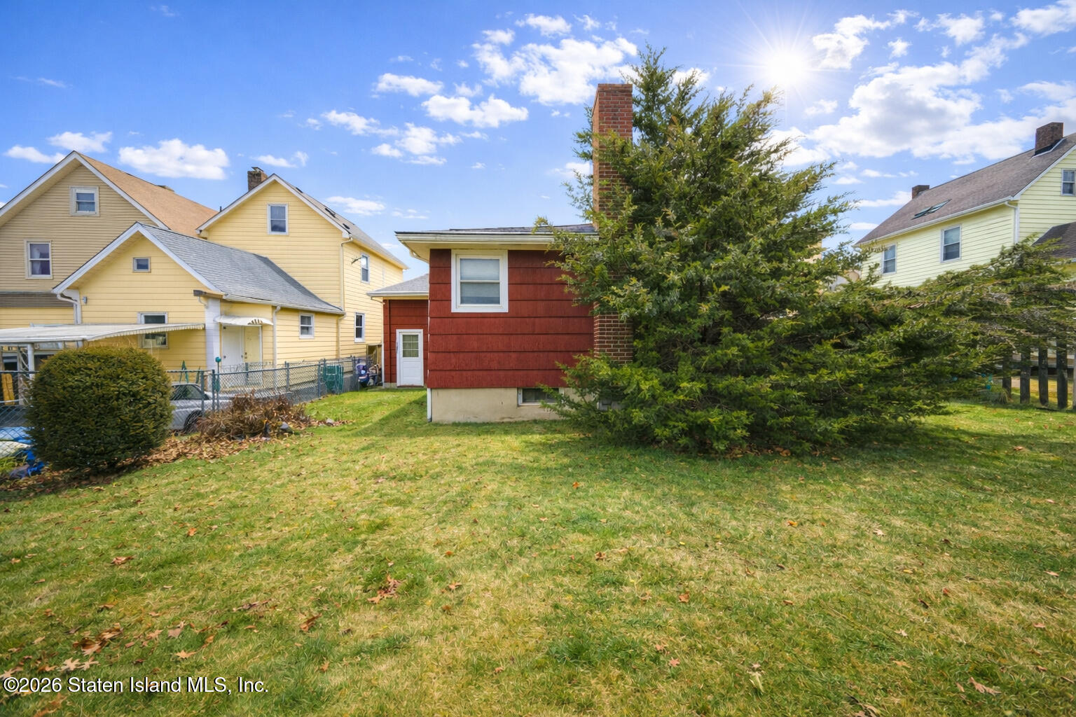 232 Nicholas Avenue Image 4