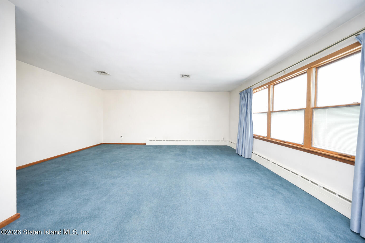 232 Nicholas Avenue, Staten Island, NY, 10302 image 7