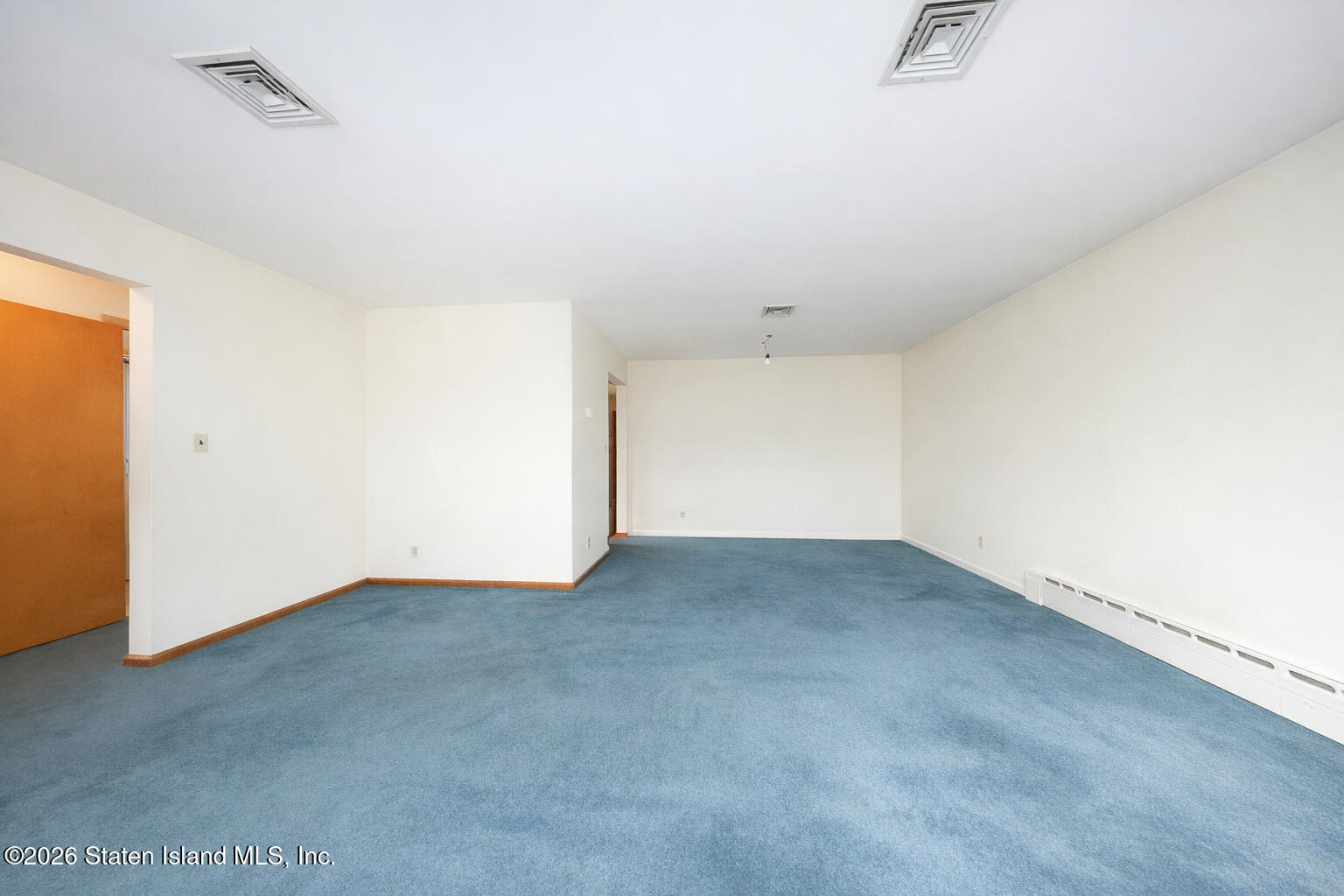 232 Nicholas Avenue, Staten Island, NY, 10302 image 8