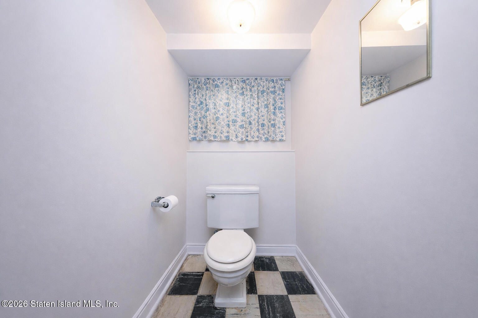 232 Nicholas Avenue, Staten Island, NY, 10302 image 23