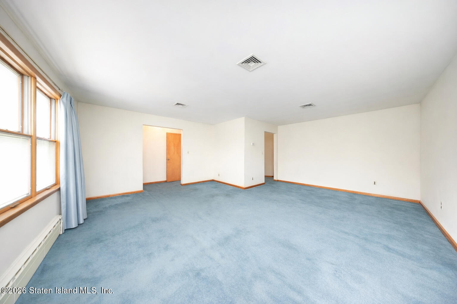 232 Nicholas Avenue, Staten Island, NY, 10302 image 9