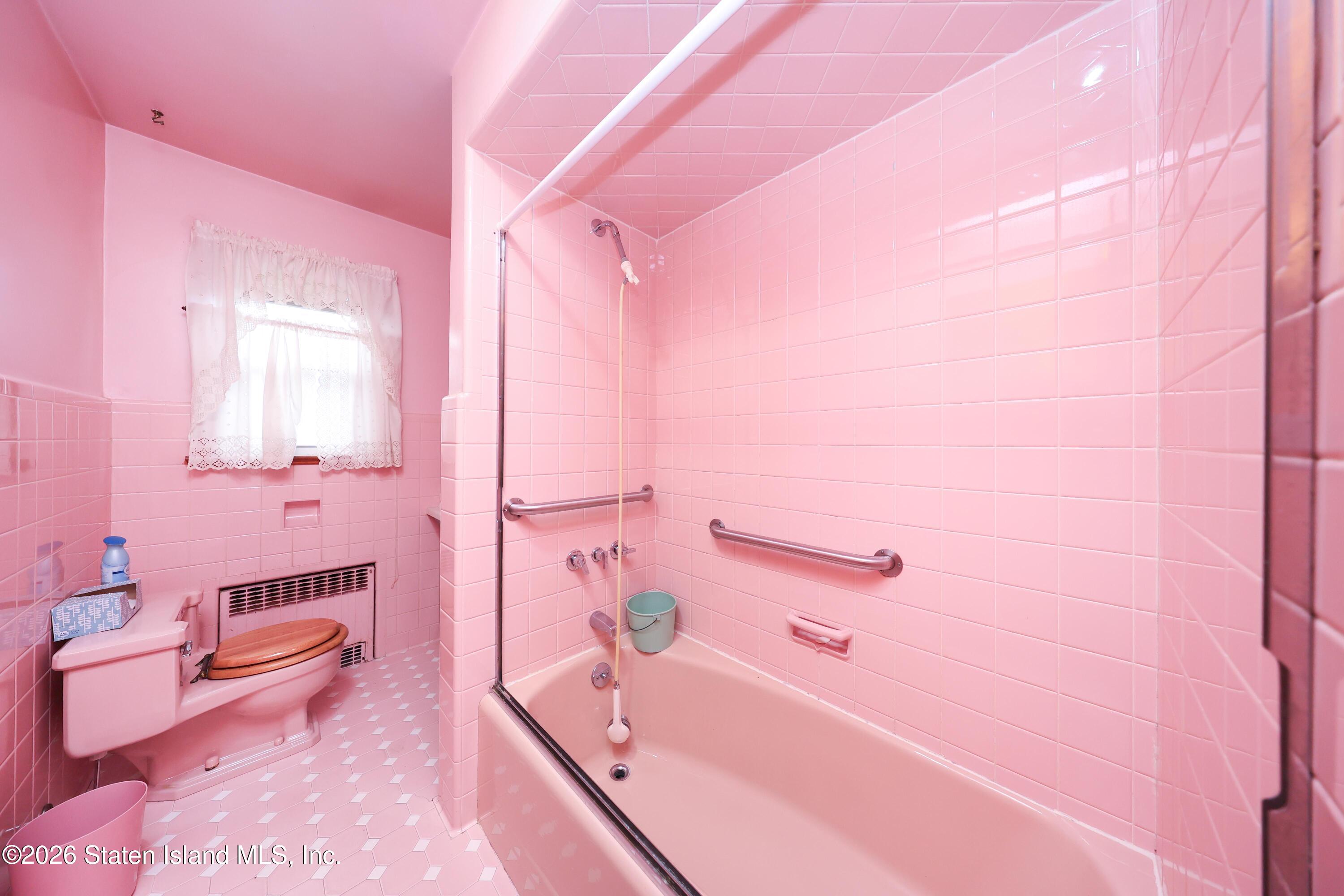 232 Nicholas Avenue, Staten Island, NY, 10302 image 13