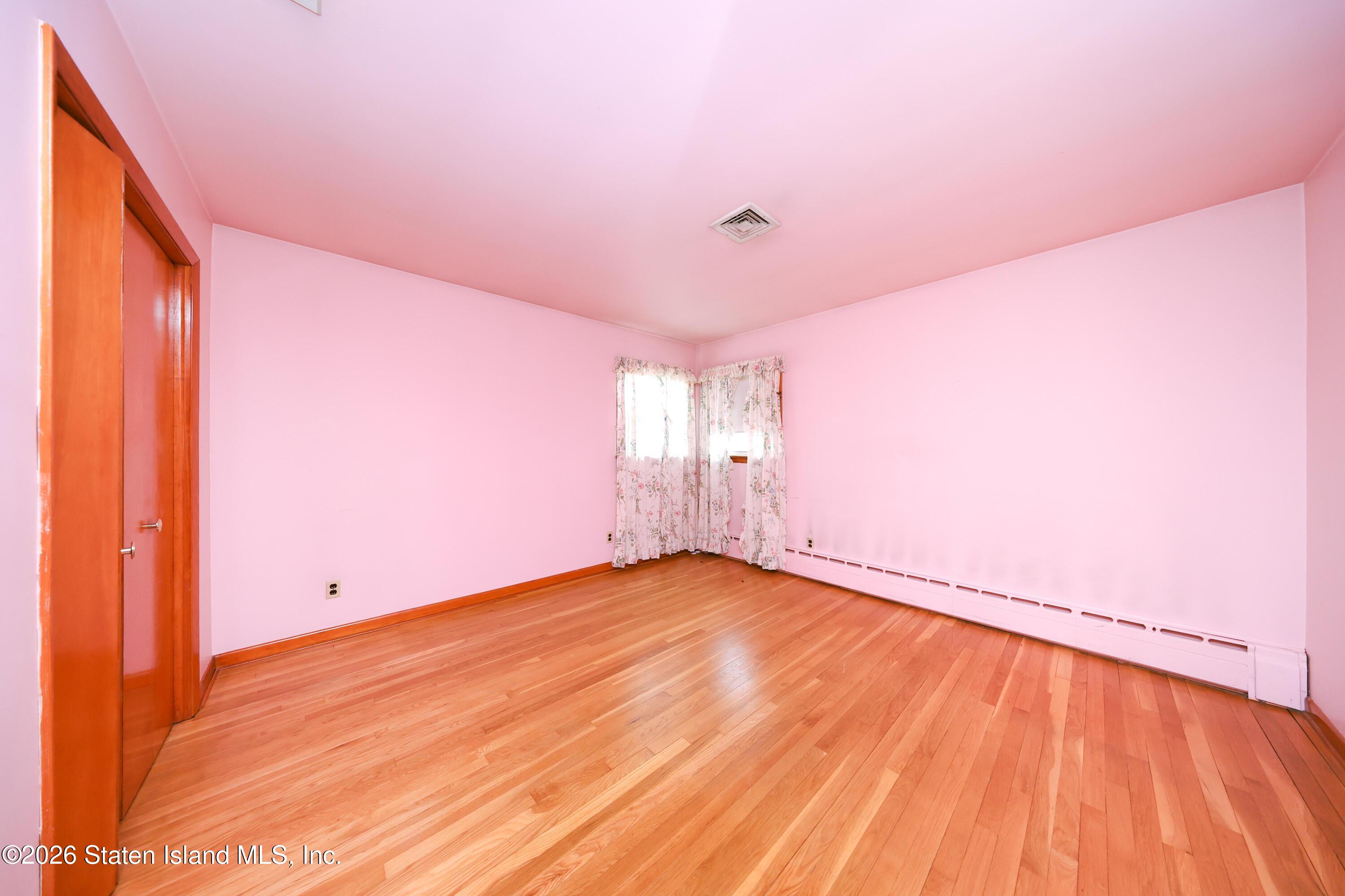 232 Nicholas Avenue, Staten Island, NY, 10302 image 12