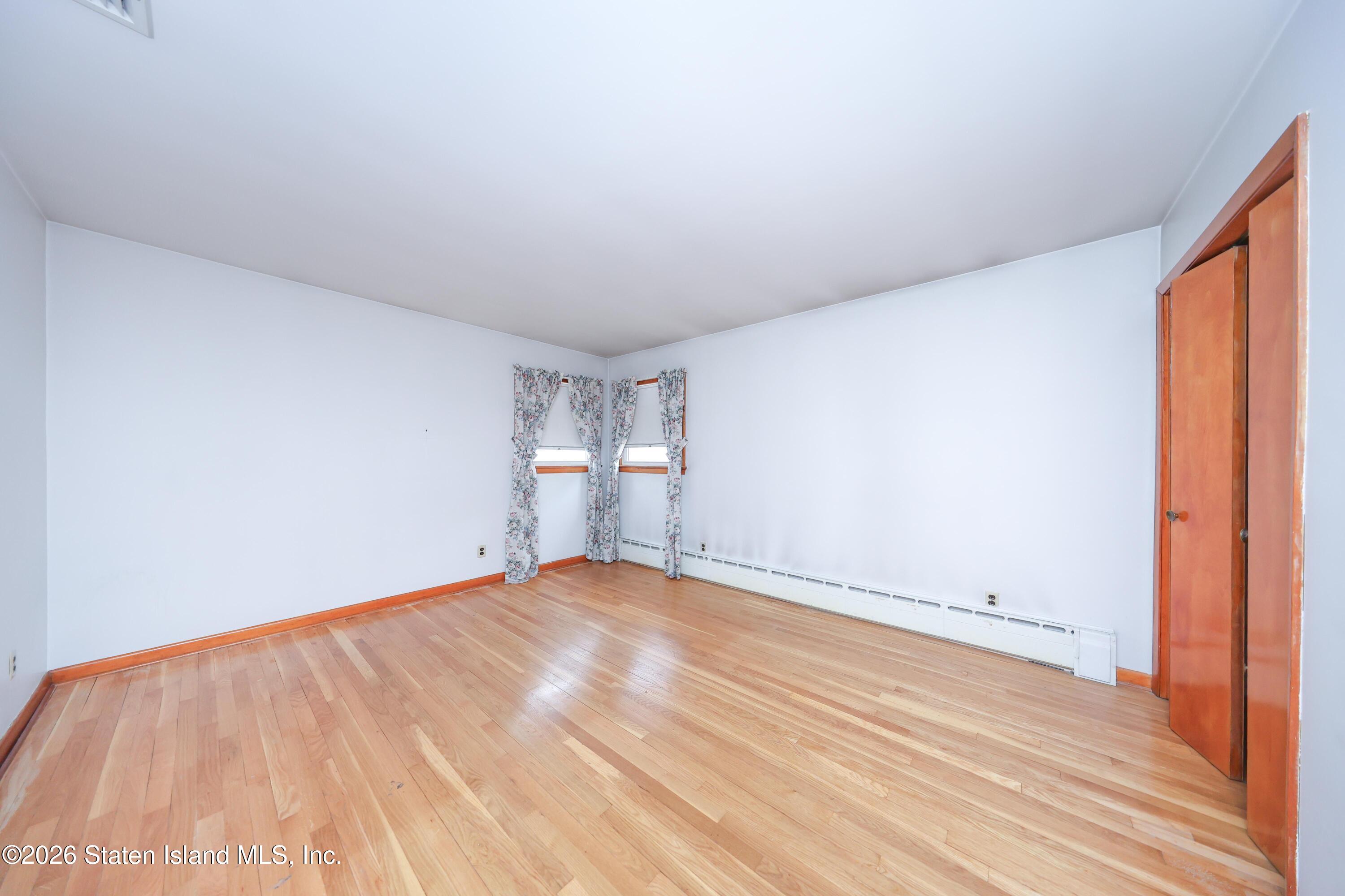 232 Nicholas Avenue, Staten Island, NY, 10302 image 14