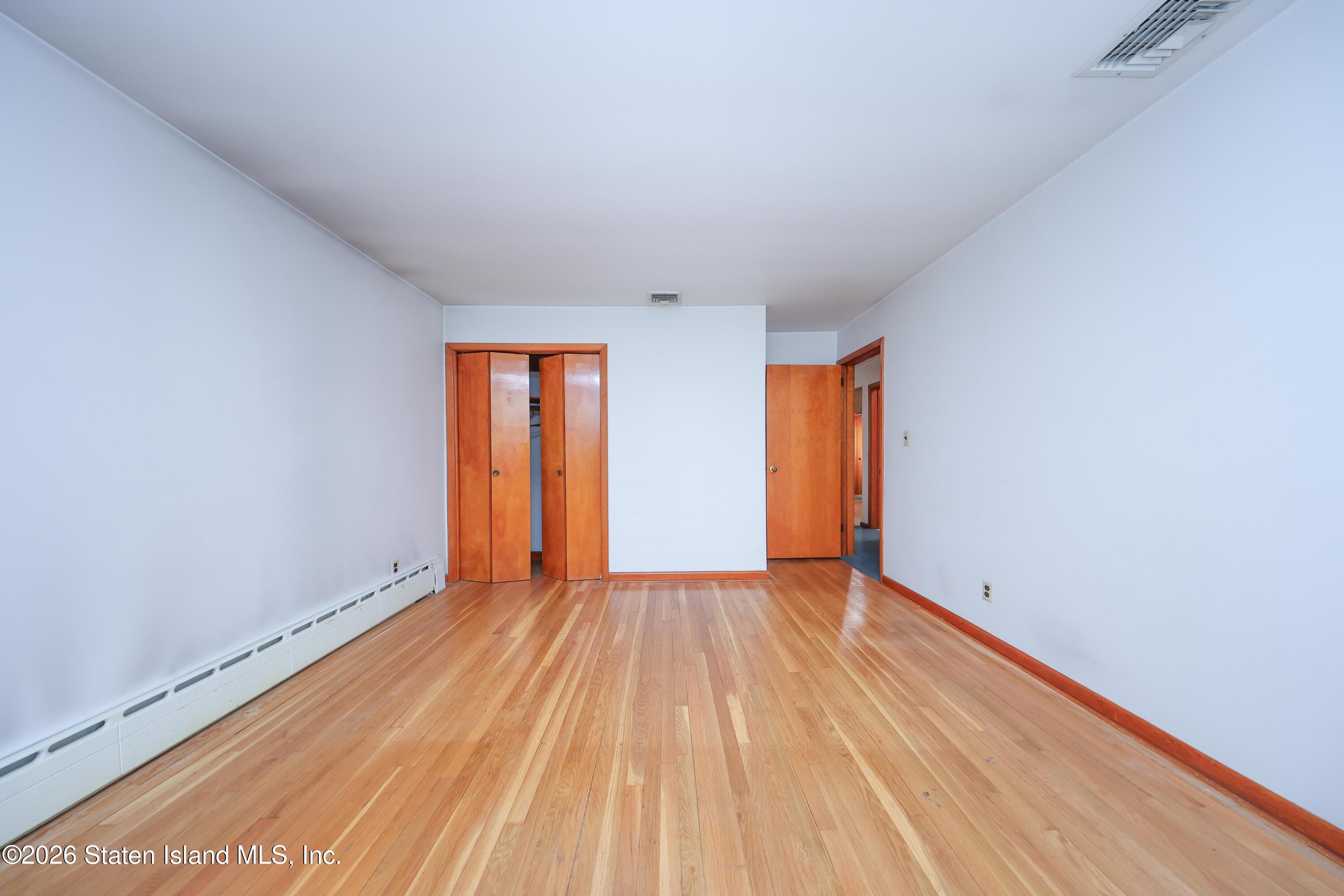232 Nicholas Avenue, Staten Island, NY, 10302 image 15