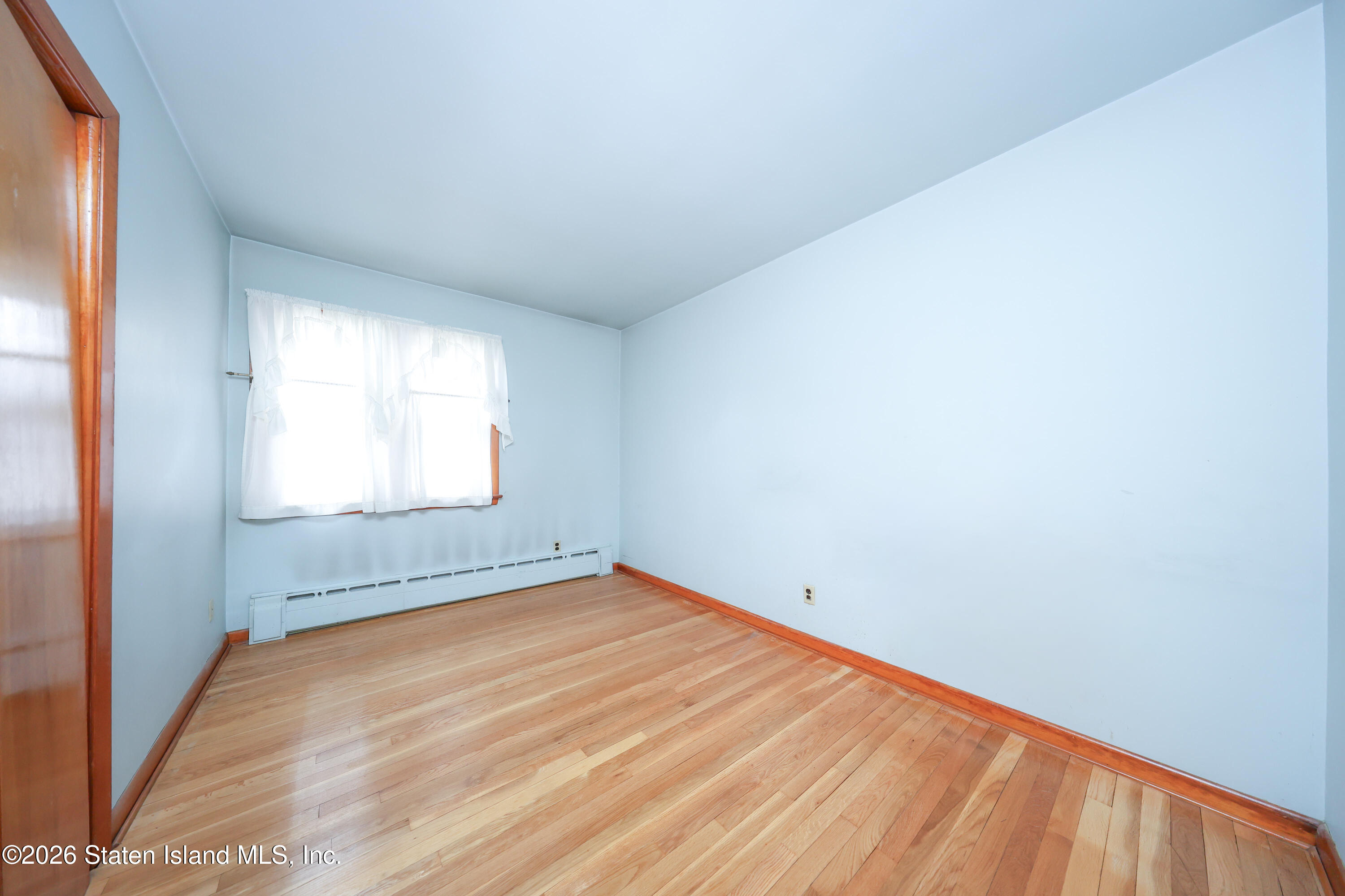 232 Nicholas Avenue, Staten Island, NY, 10302 image 16