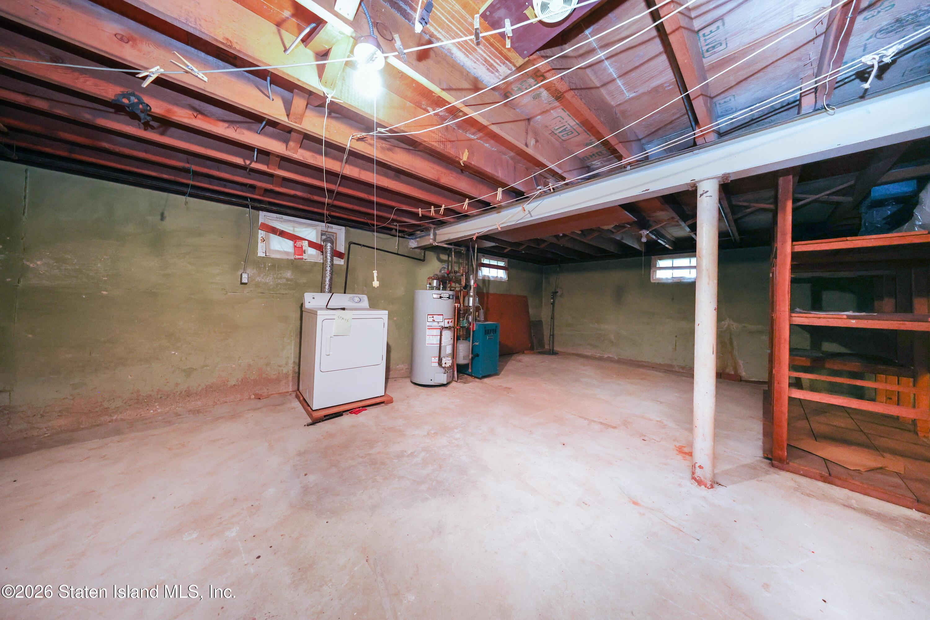 232 Nicholas Avenue, Staten Island, NY, 10302 image 20