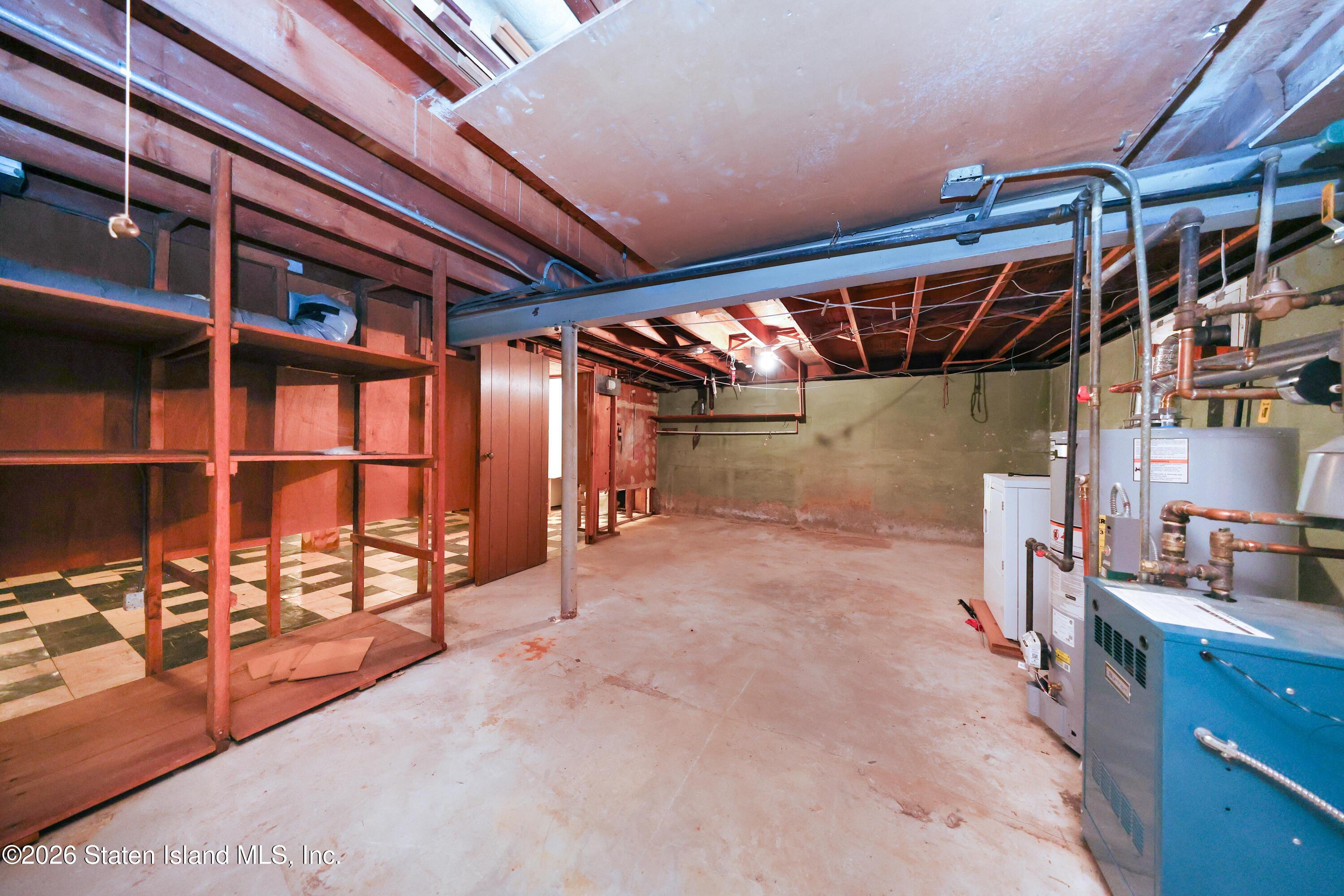 232 Nicholas Avenue, Staten Island, NY, 10302 image 22