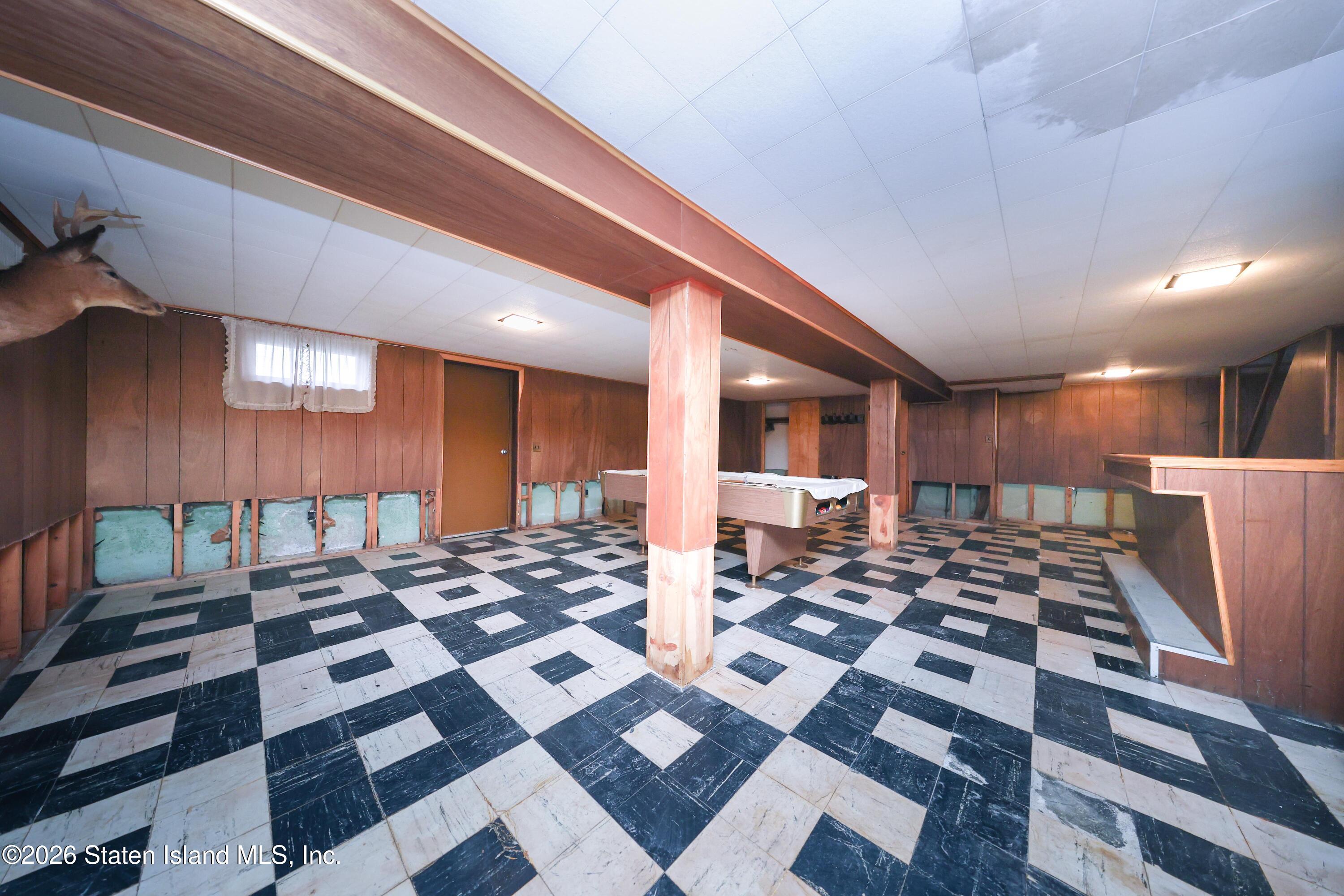 232 Nicholas Avenue, Staten Island, NY, 10302 image 17