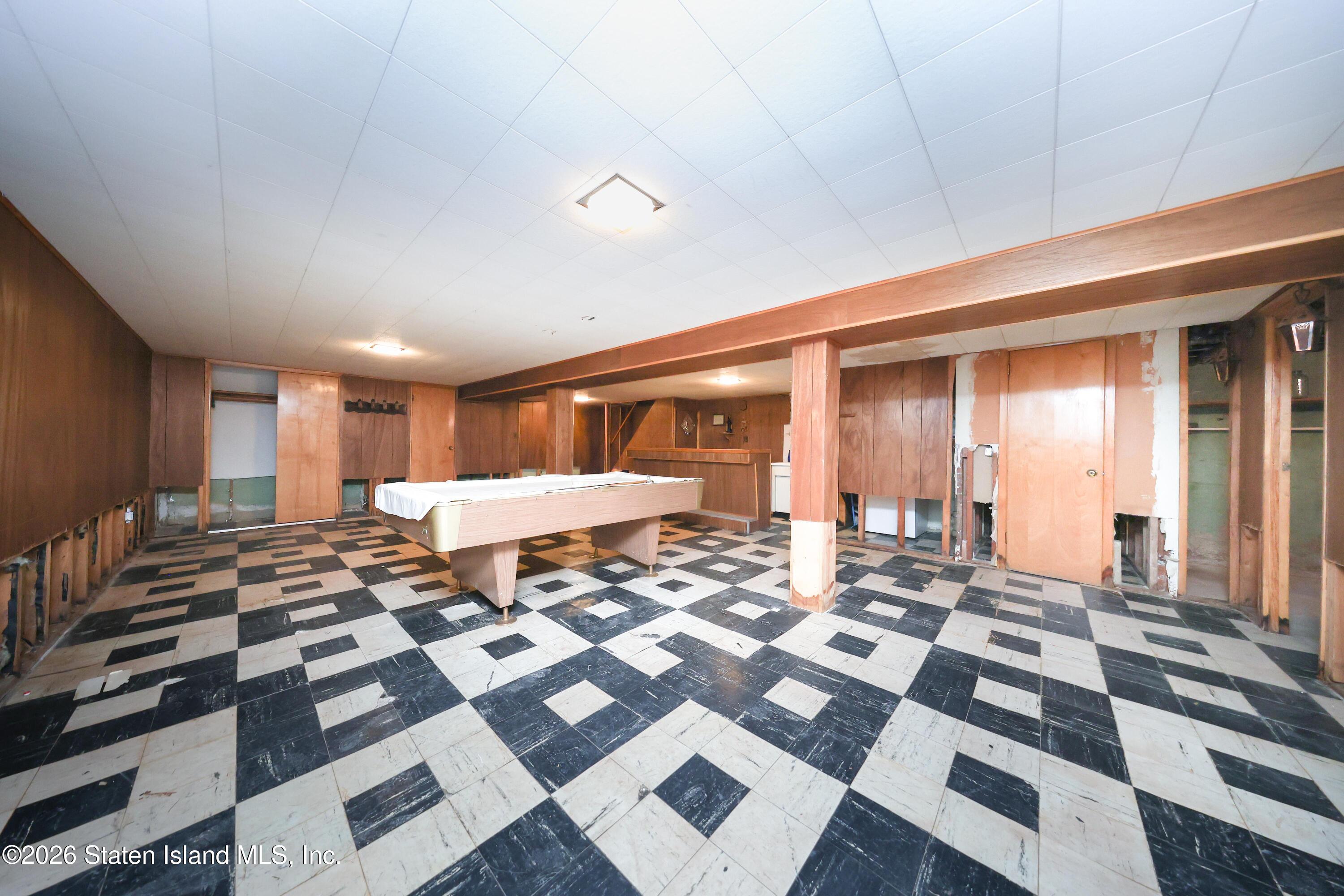 232 Nicholas Avenue, Staten Island, NY, 10302 image 18
