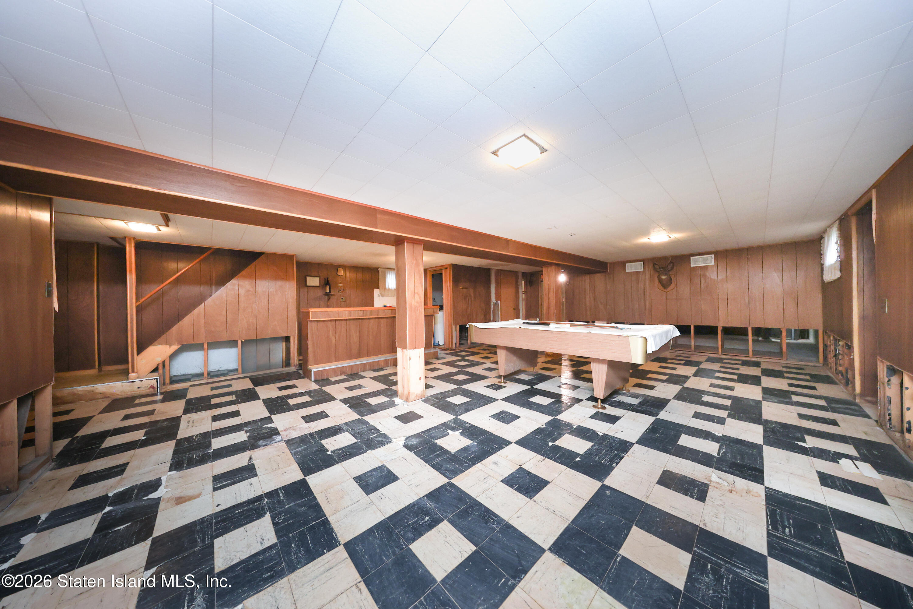 232 Nicholas Avenue, Staten Island, NY, 10302 image 19