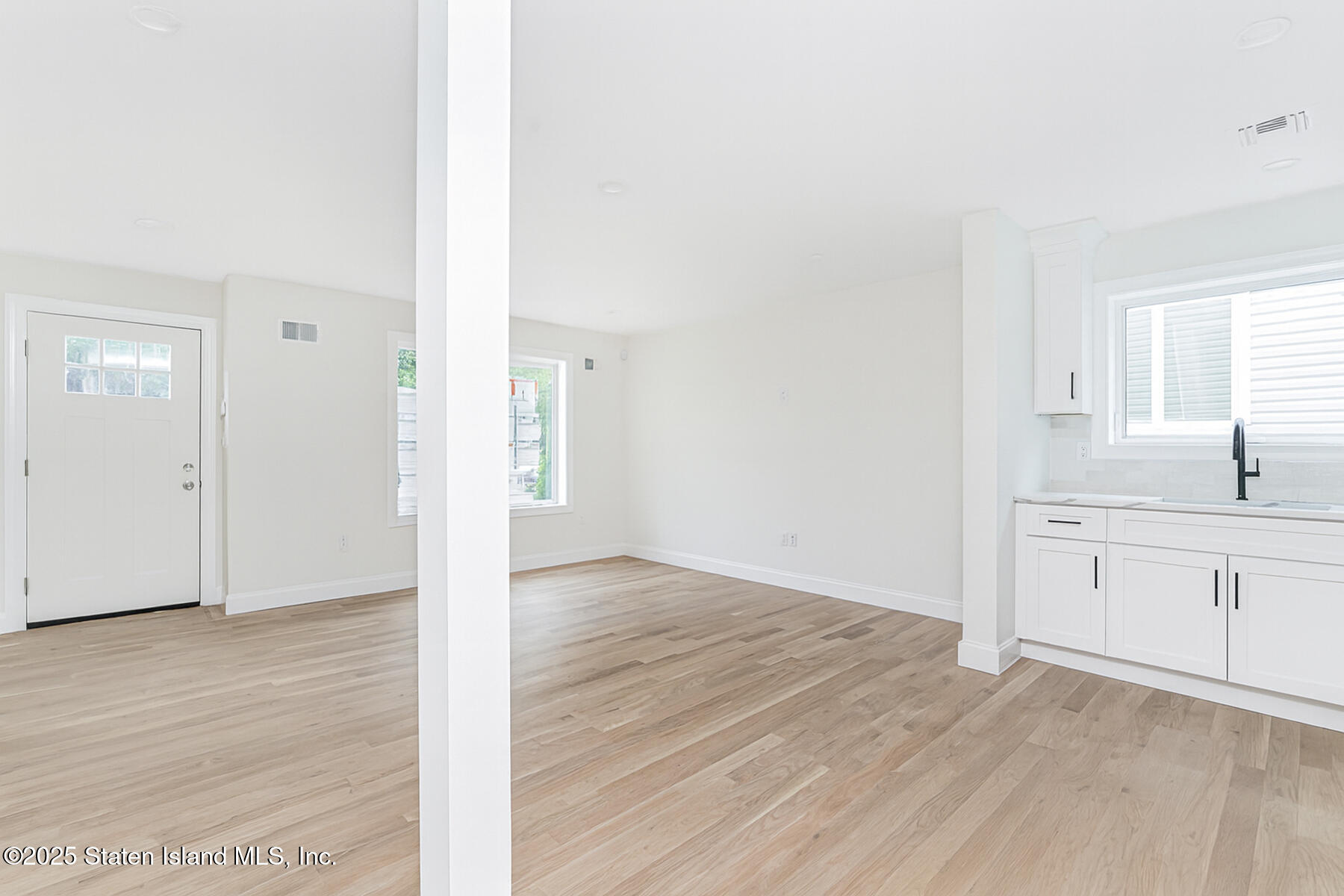 670 Arden Avenue, Staten Island, NY, 10312 image 8