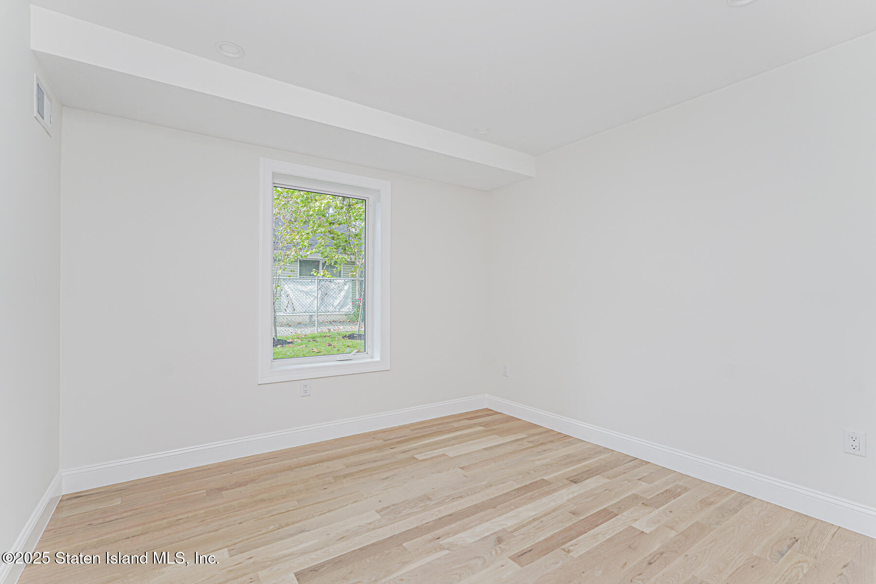 670 Arden Avenue, Staten Island, NY, 10312 image 13