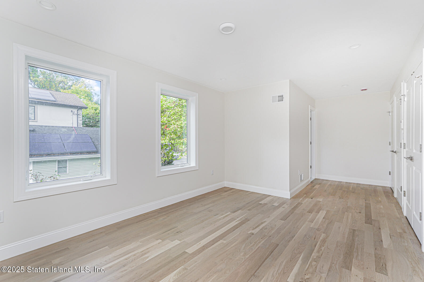 670 Arden Avenue, Staten Island, NY, 10312 image 18