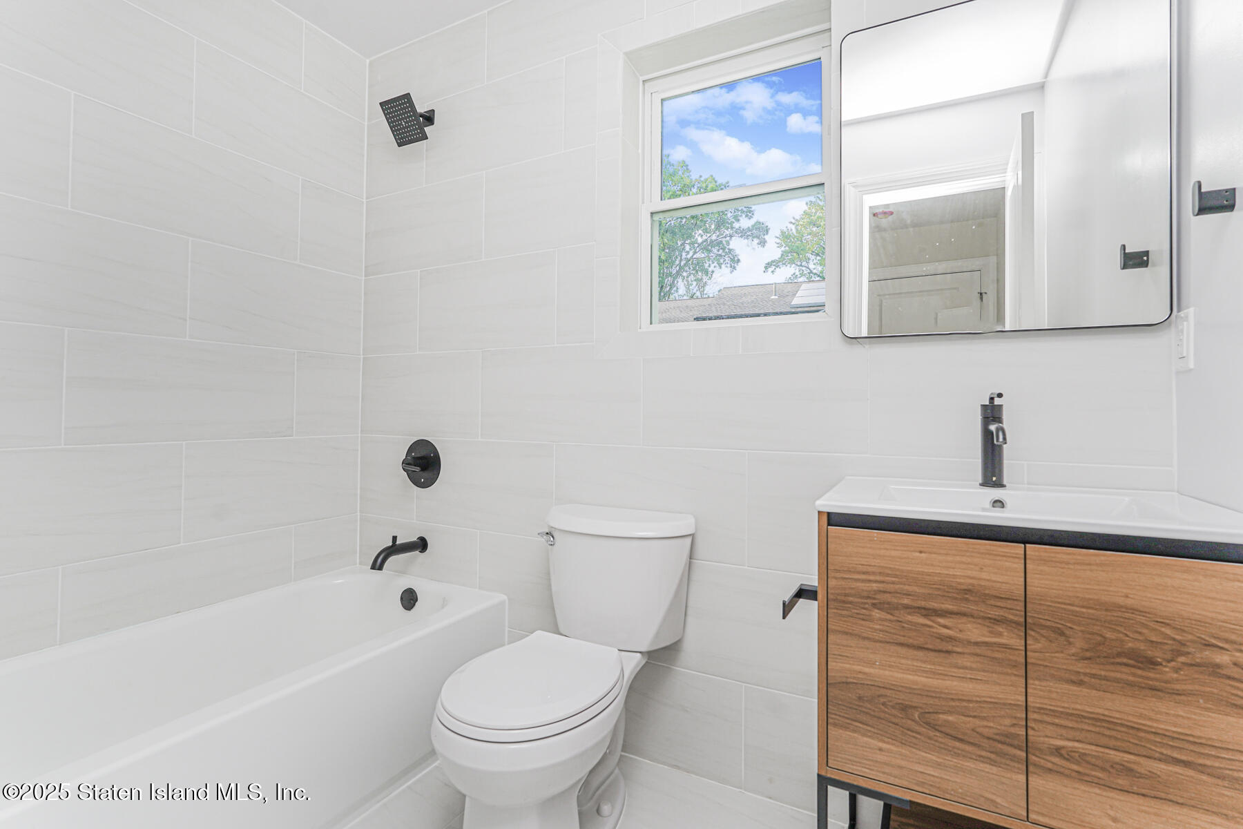 670 Arden Avenue, Staten Island, NY, 10312 image 20