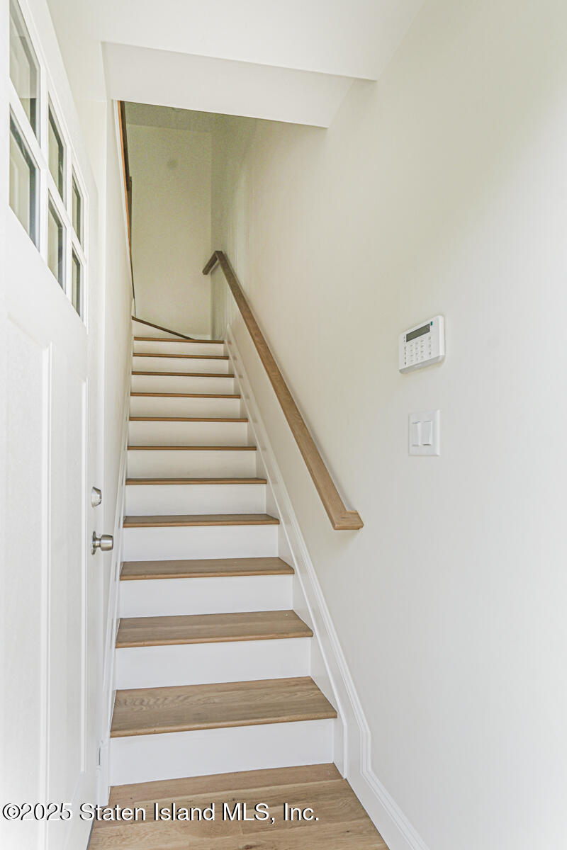 670 Arden Avenue, Staten Island, NY, 10312 image 25