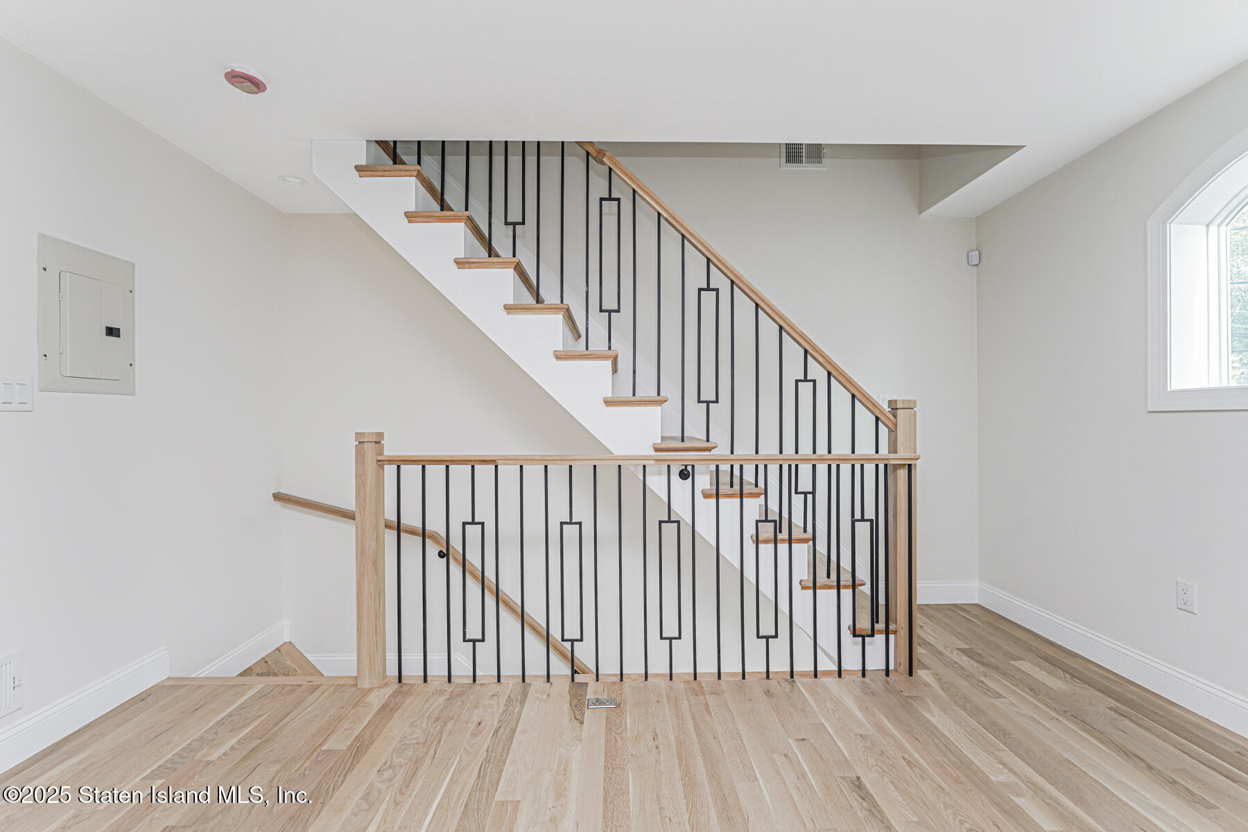 670 Arden Avenue, Staten Island, NY, 10312 image 29