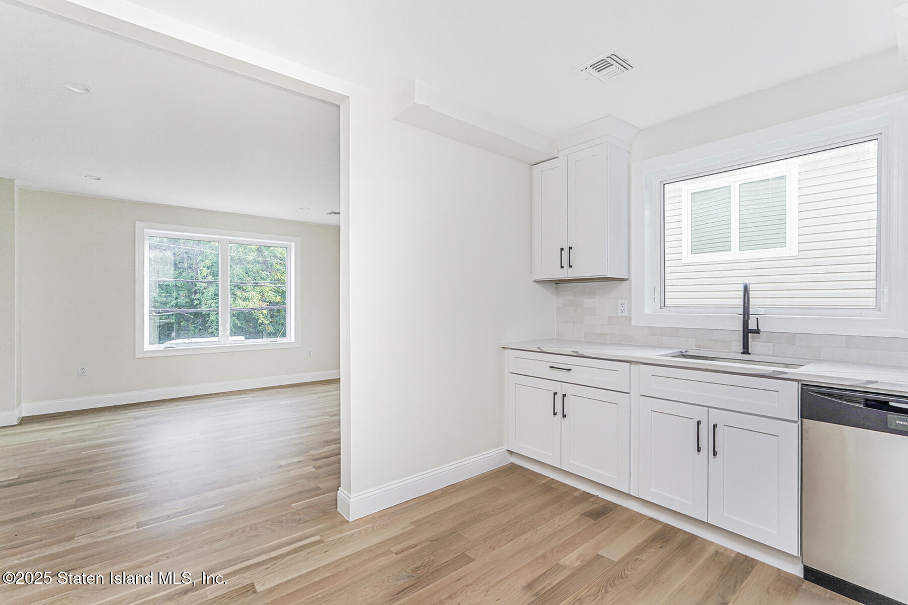 670 Arden Avenue, Staten Island, NY, 10312 image 33