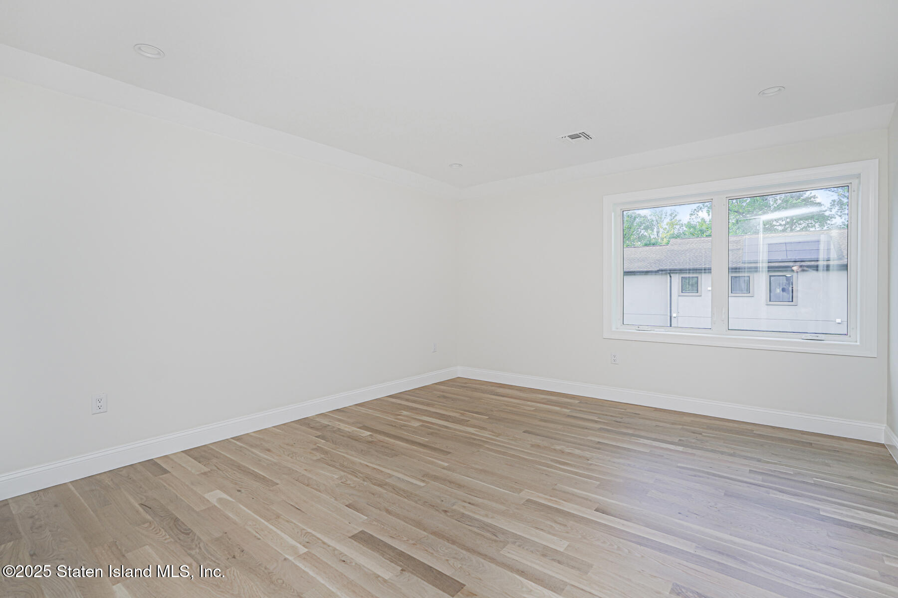 670 Arden Avenue, Staten Island, NY, 10312 image 39