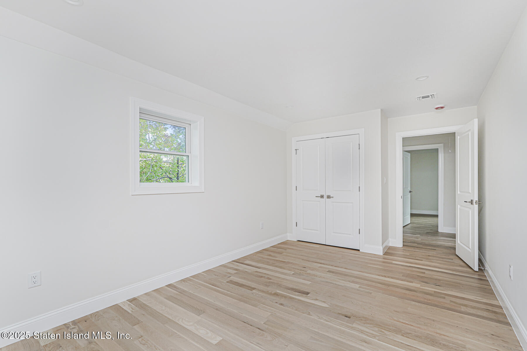 670 Arden Avenue, Staten Island, NY, 10312 image 41