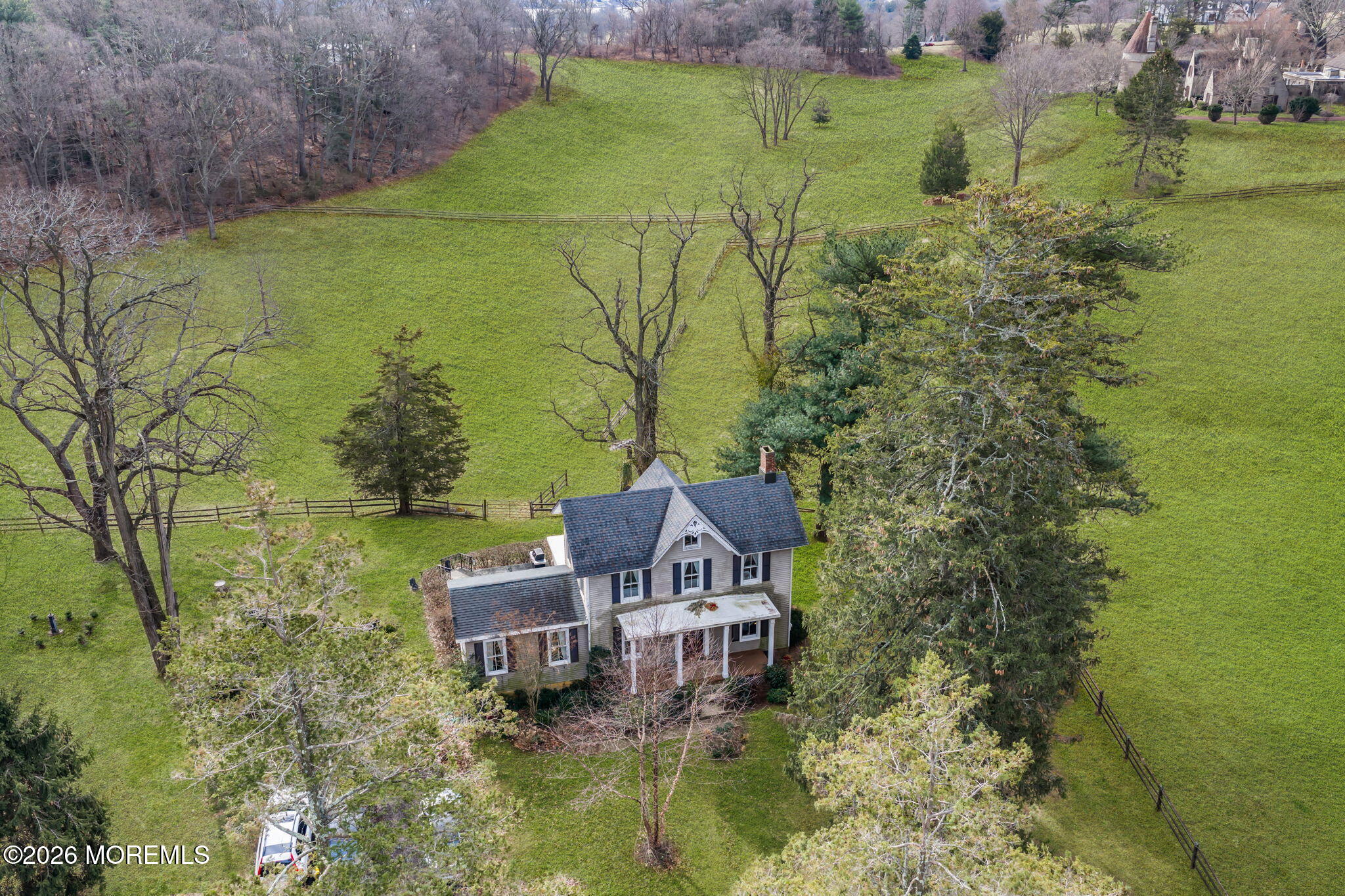 40 Independence Road, Red Bank, NJ, 07701 image 52