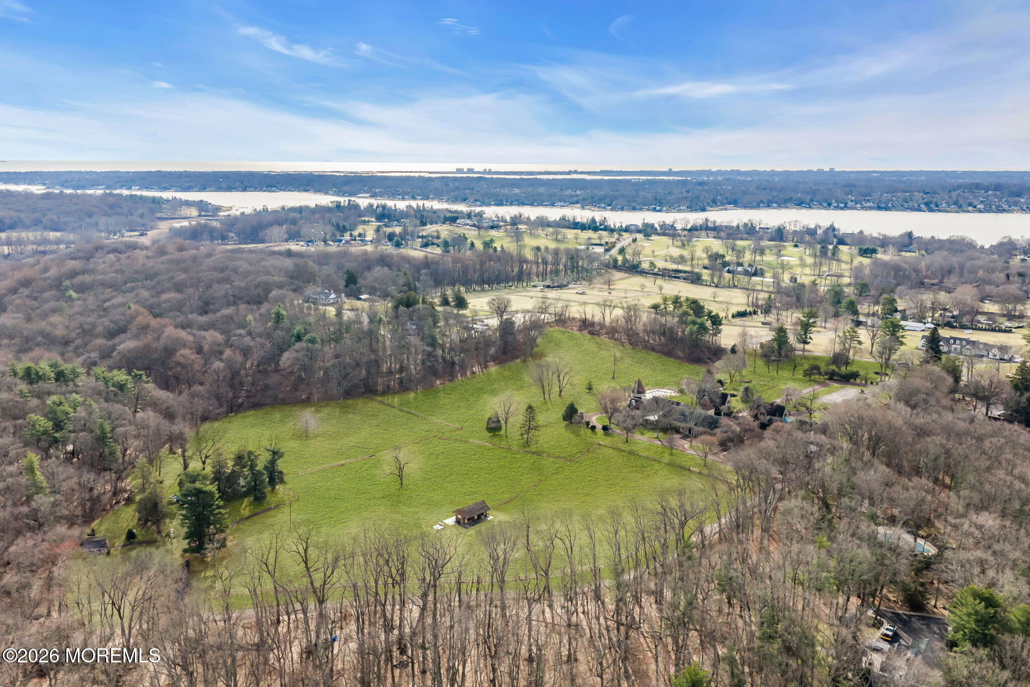 40 Independence Road, Red Bank, NJ, 07701 image 58