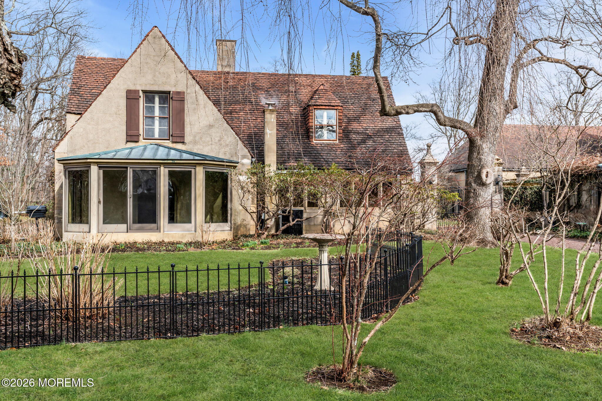 40 Independence Road, Red Bank, NJ, 07701 image 39