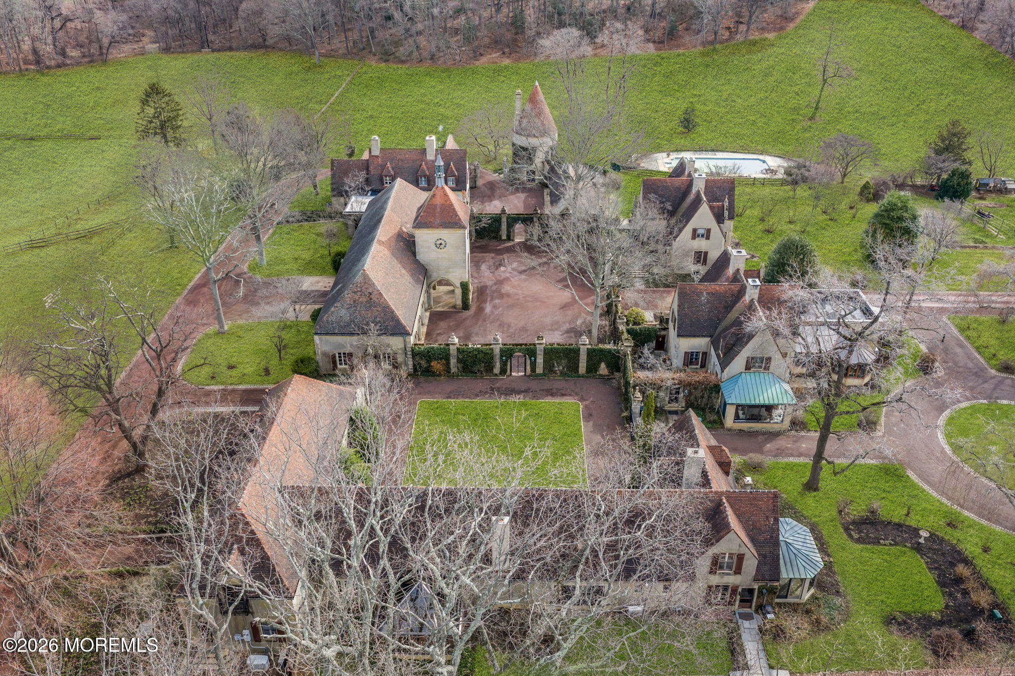 40 Independence Road, Red Bank, NJ, 07701 image 55
