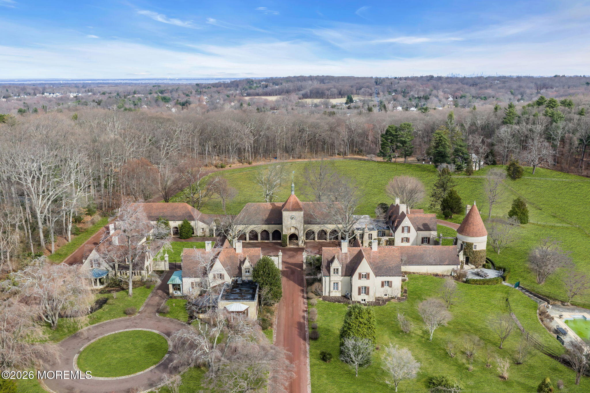 40 Independence Road, Red Bank, NJ, 07701 image 57