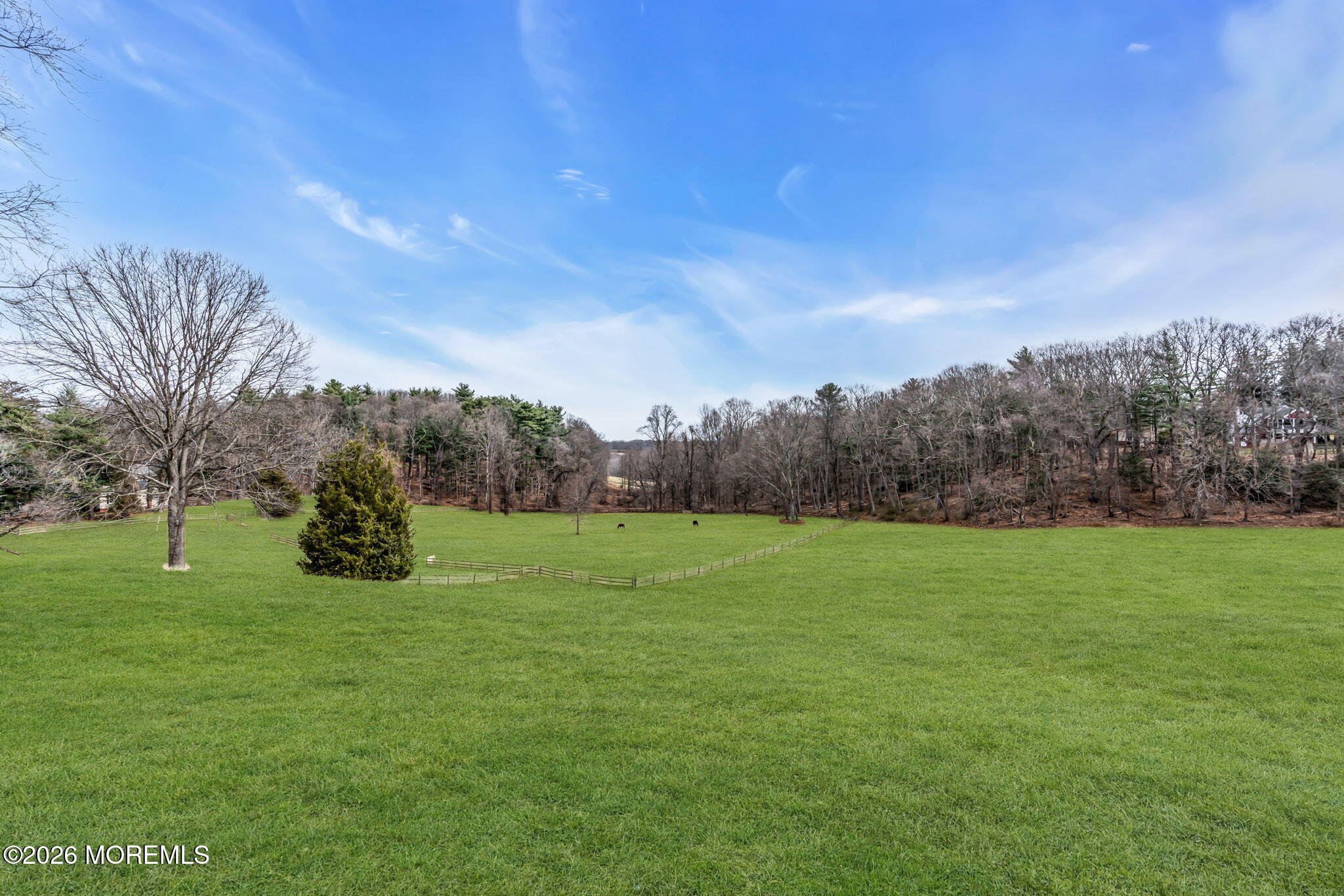 40 Independence Road, Red Bank, NJ, 07701 image 54