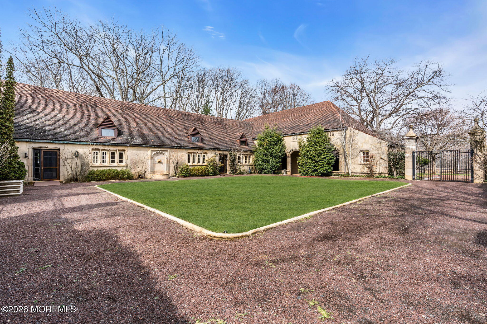 40 Independence Road, Red Bank, NJ, 07701 image 28