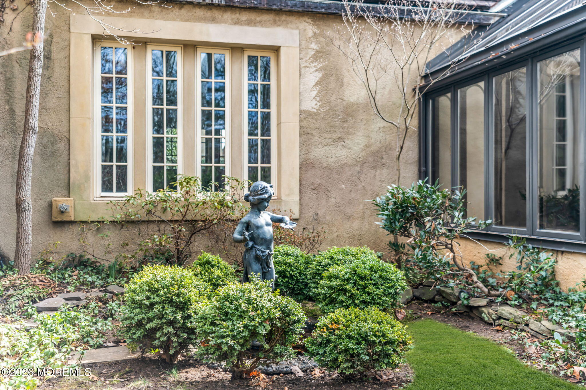 40 Independence Road, Red Bank, NJ, 07701 image 50