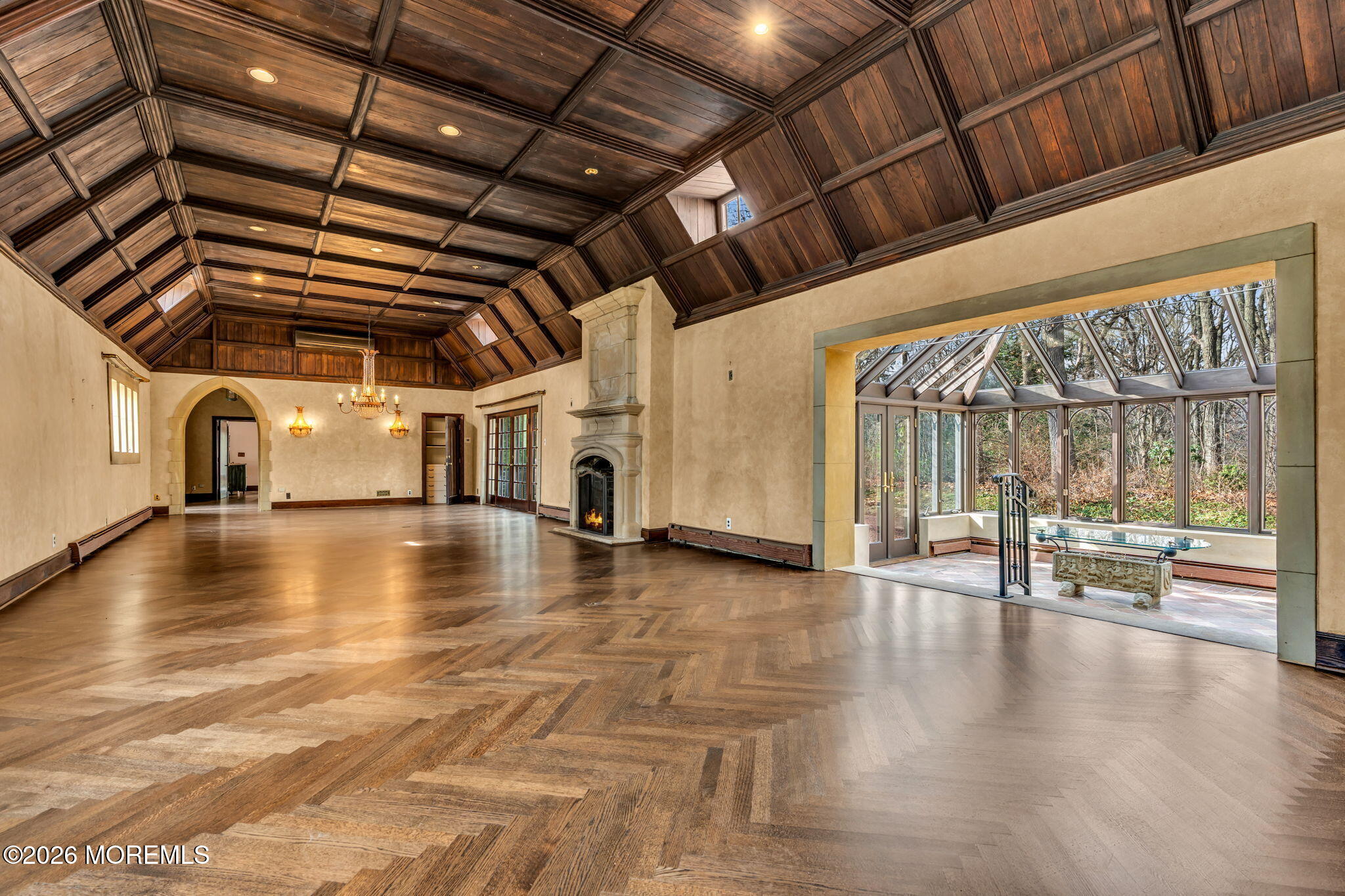 40 Independence Road, Red Bank, NJ, 07701 image 21