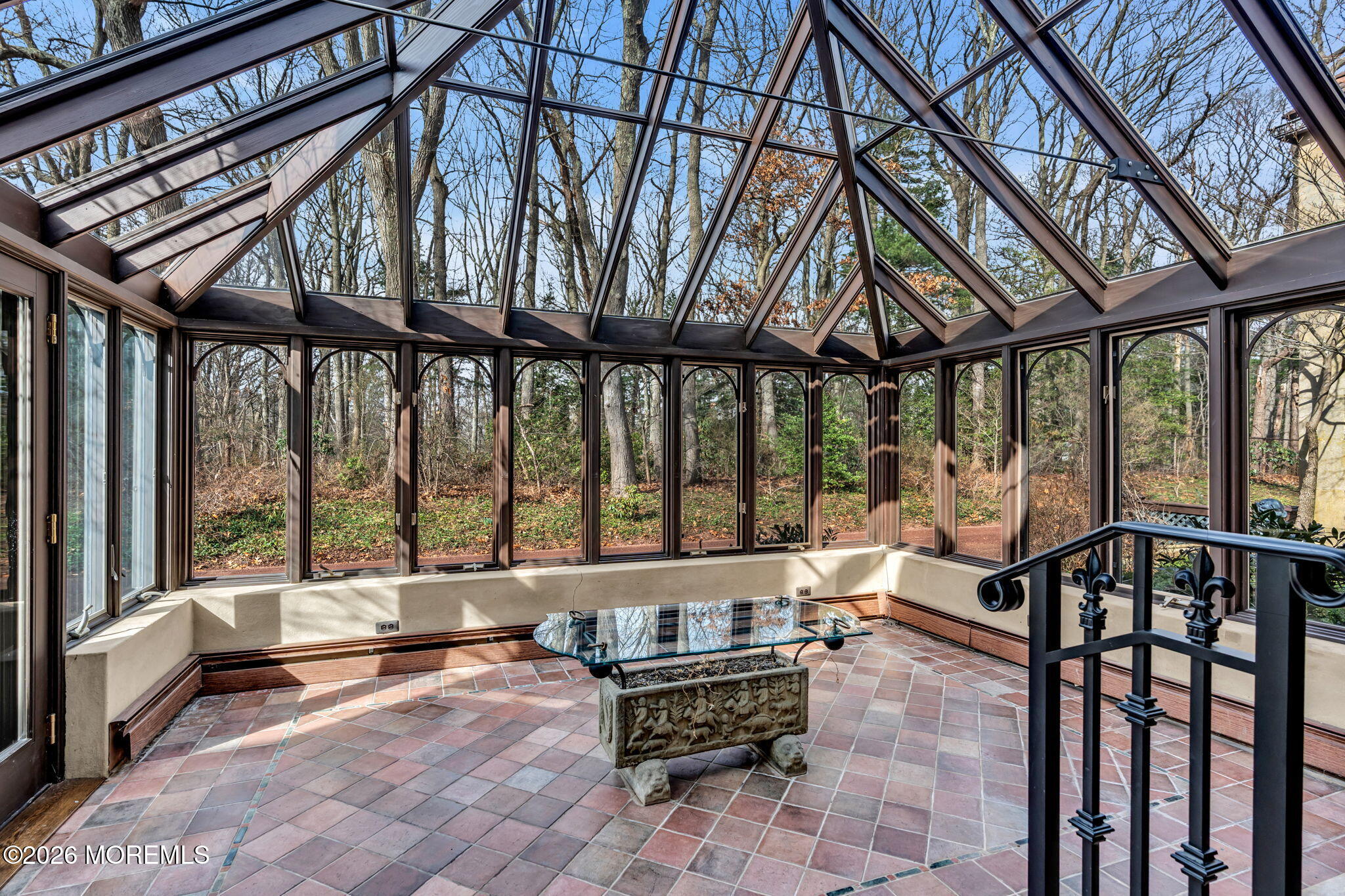 40 Independence Road, Red Bank, NJ, 07701 image 24