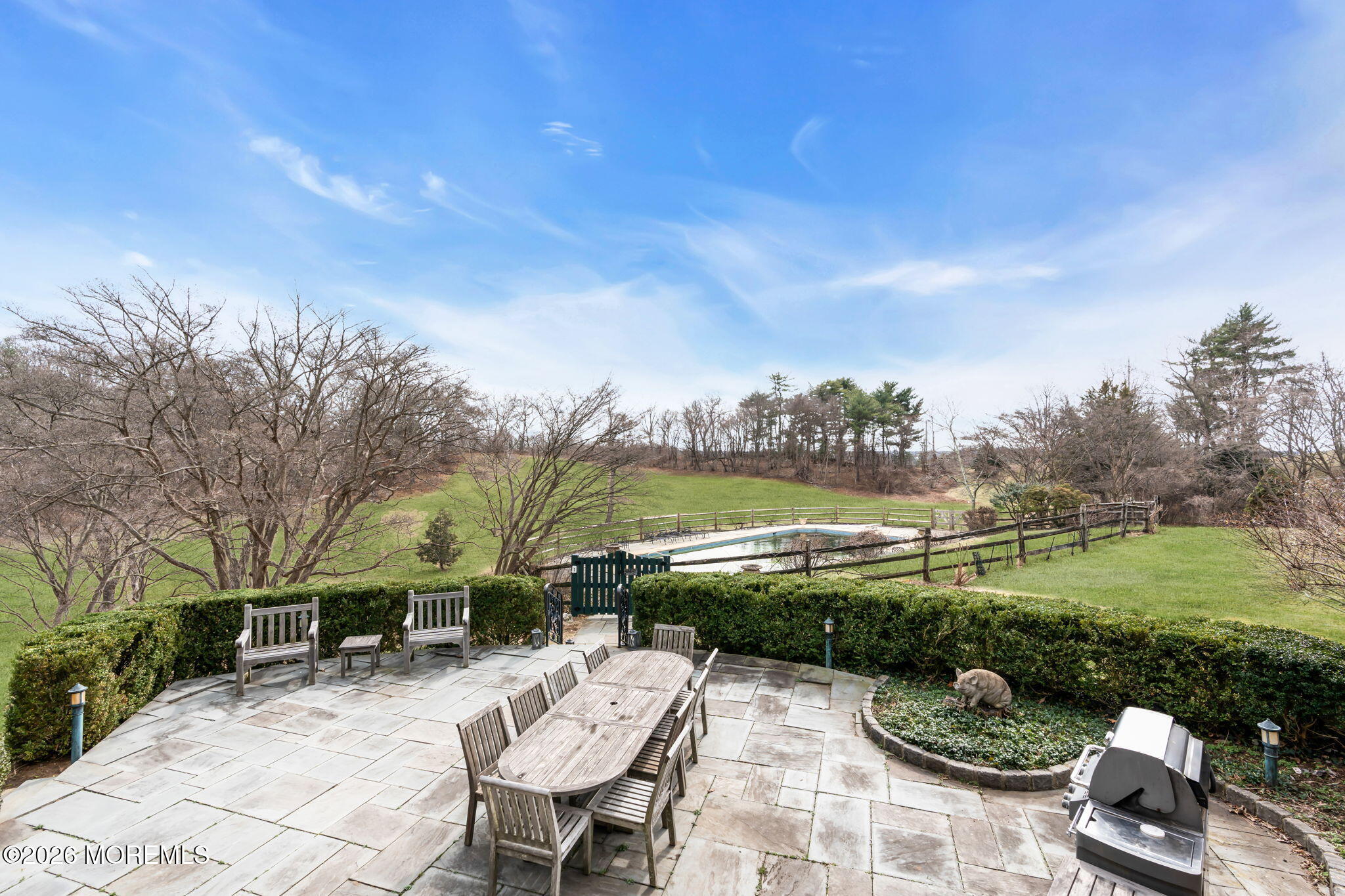40 Independence Road, Red Bank, NJ, 07701 image 12