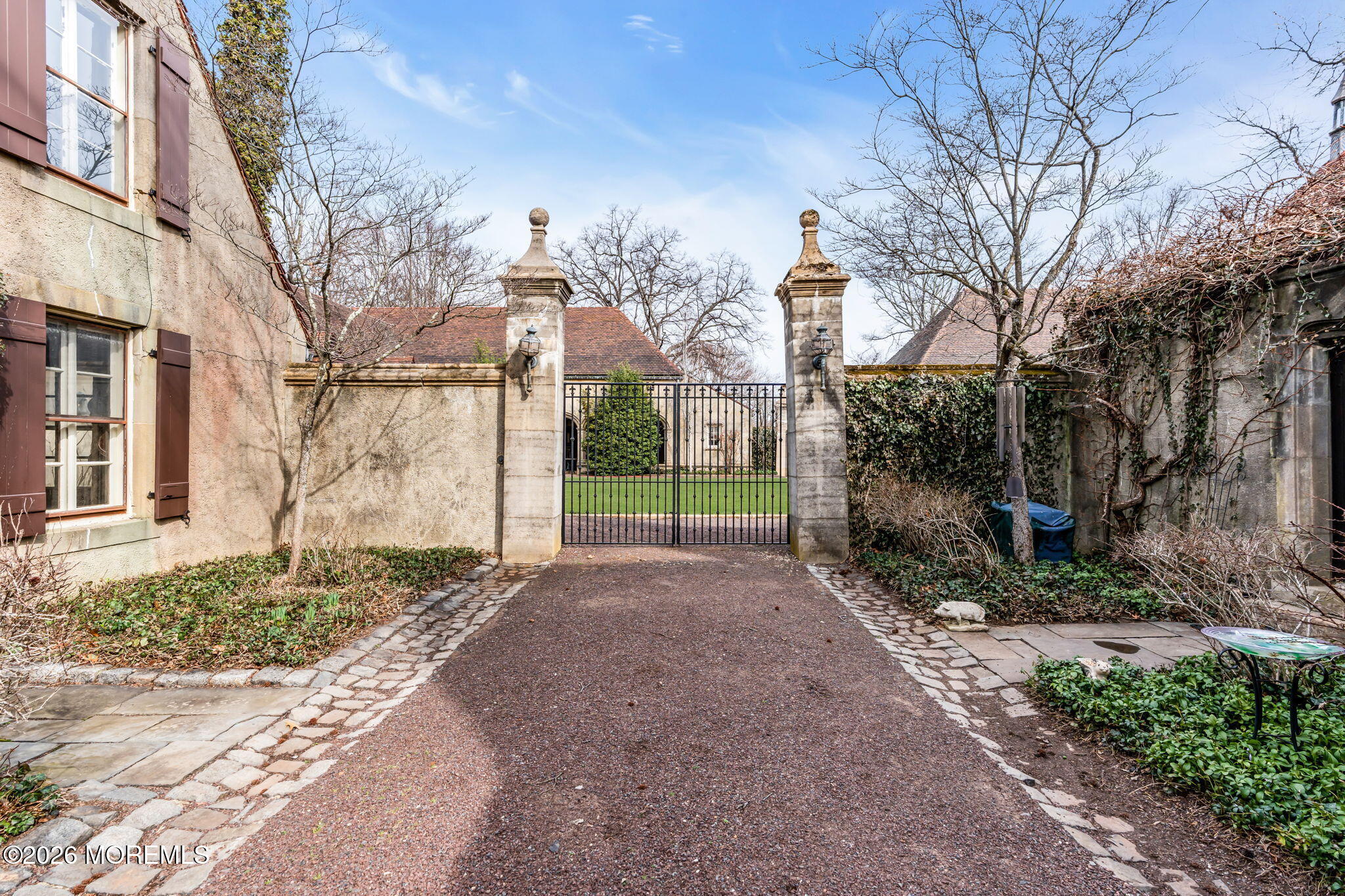 40 Independence Road, Red Bank, NJ, 07701 image 33