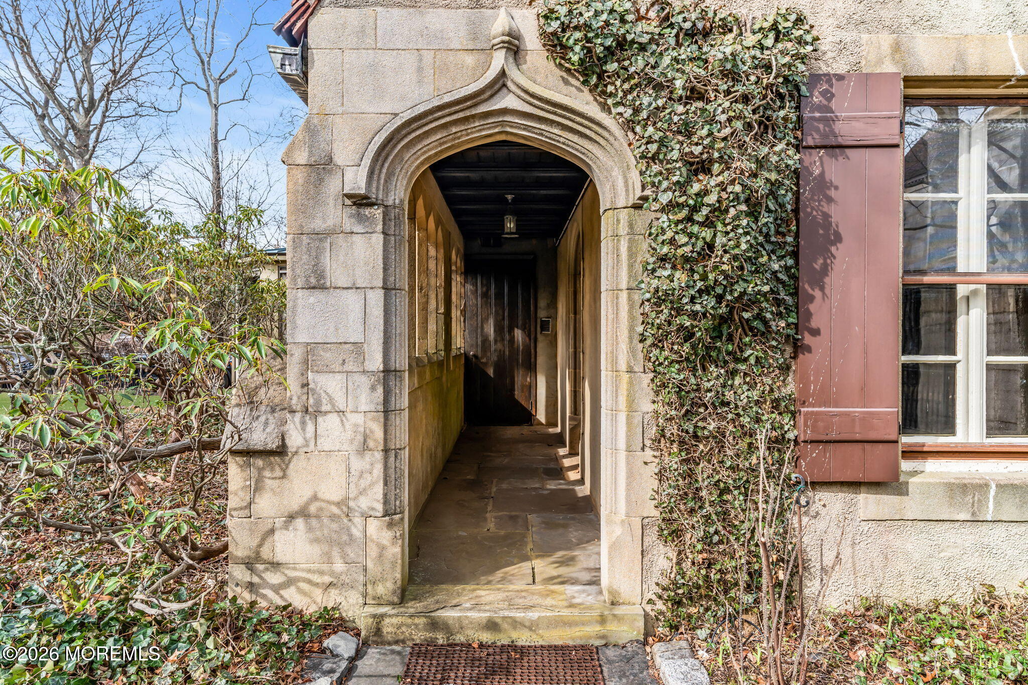 40 Independence Road, Red Bank, NJ, 07701 image 32