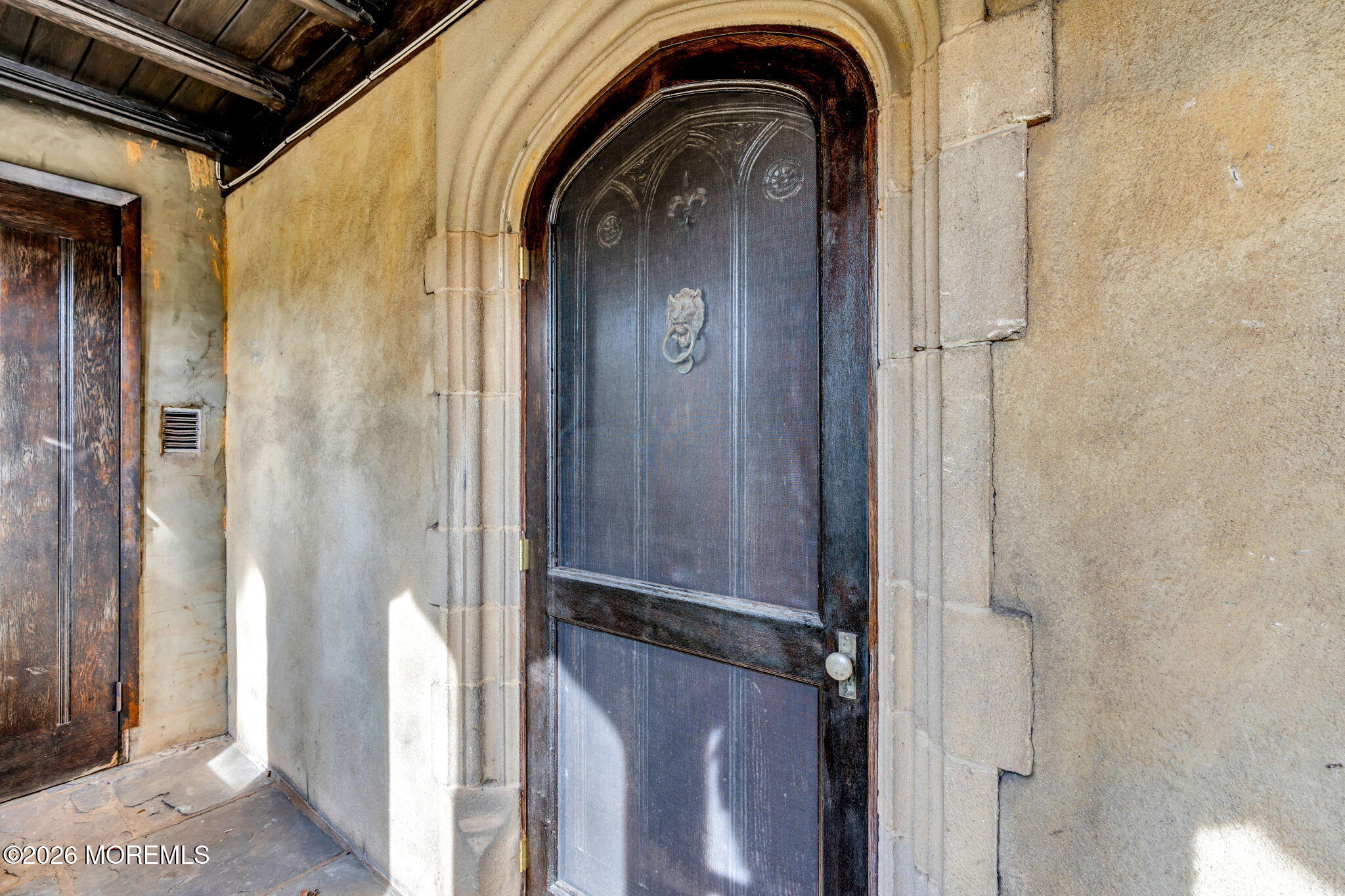 40 Independence Road, Red Bank, NJ, 07701 image 34